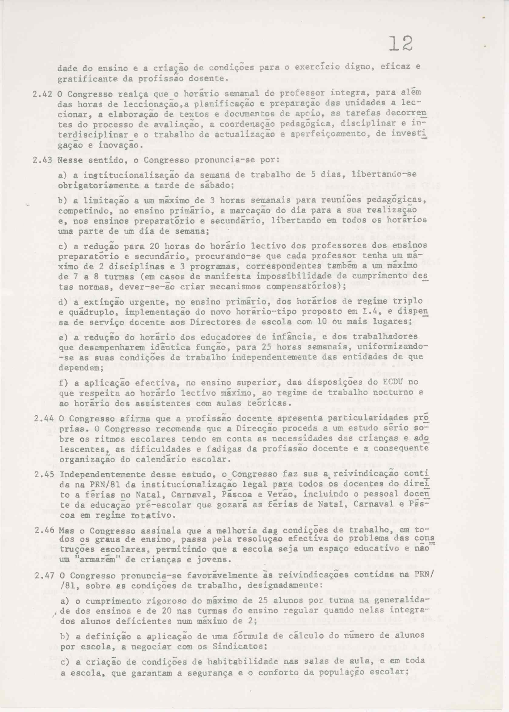 09891.062- pag.33
