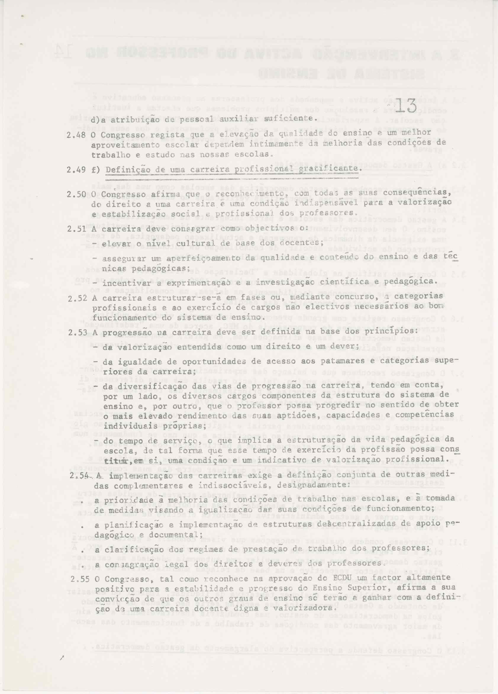 09891.062- pag.34