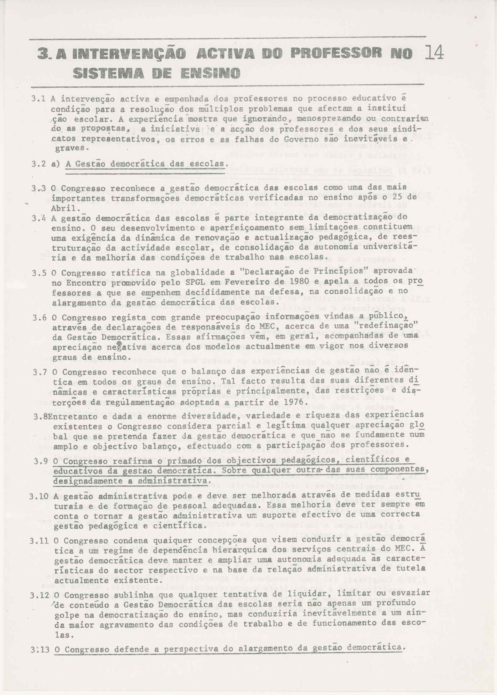 09891.062- pag.35