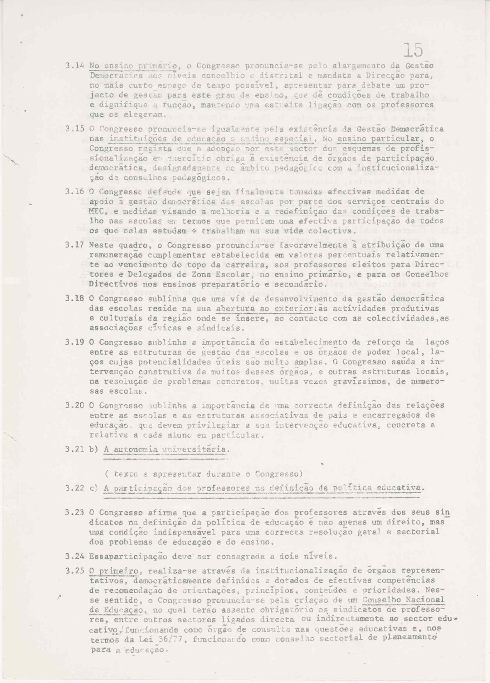 09891.062- pag.36