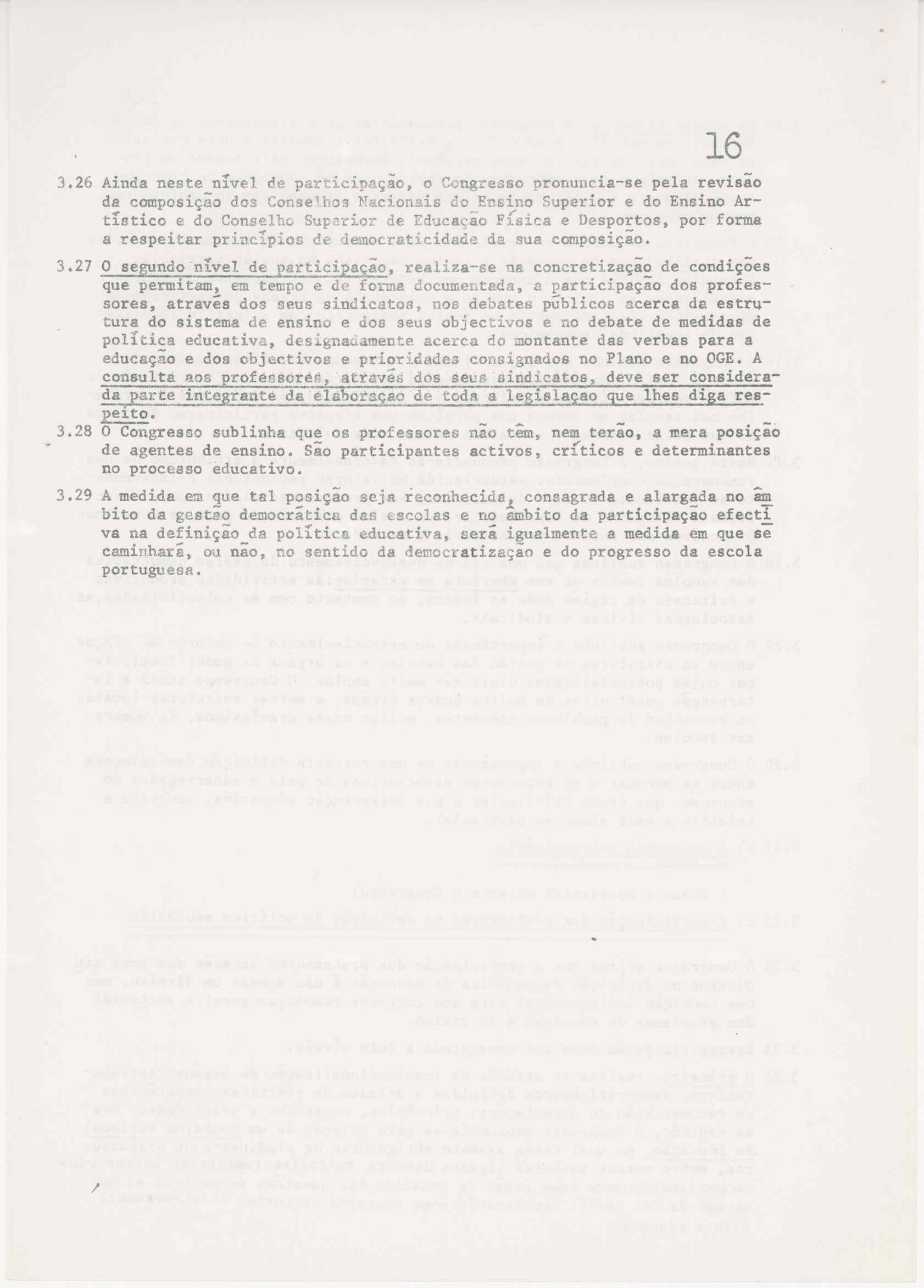 09891.062- pag.37