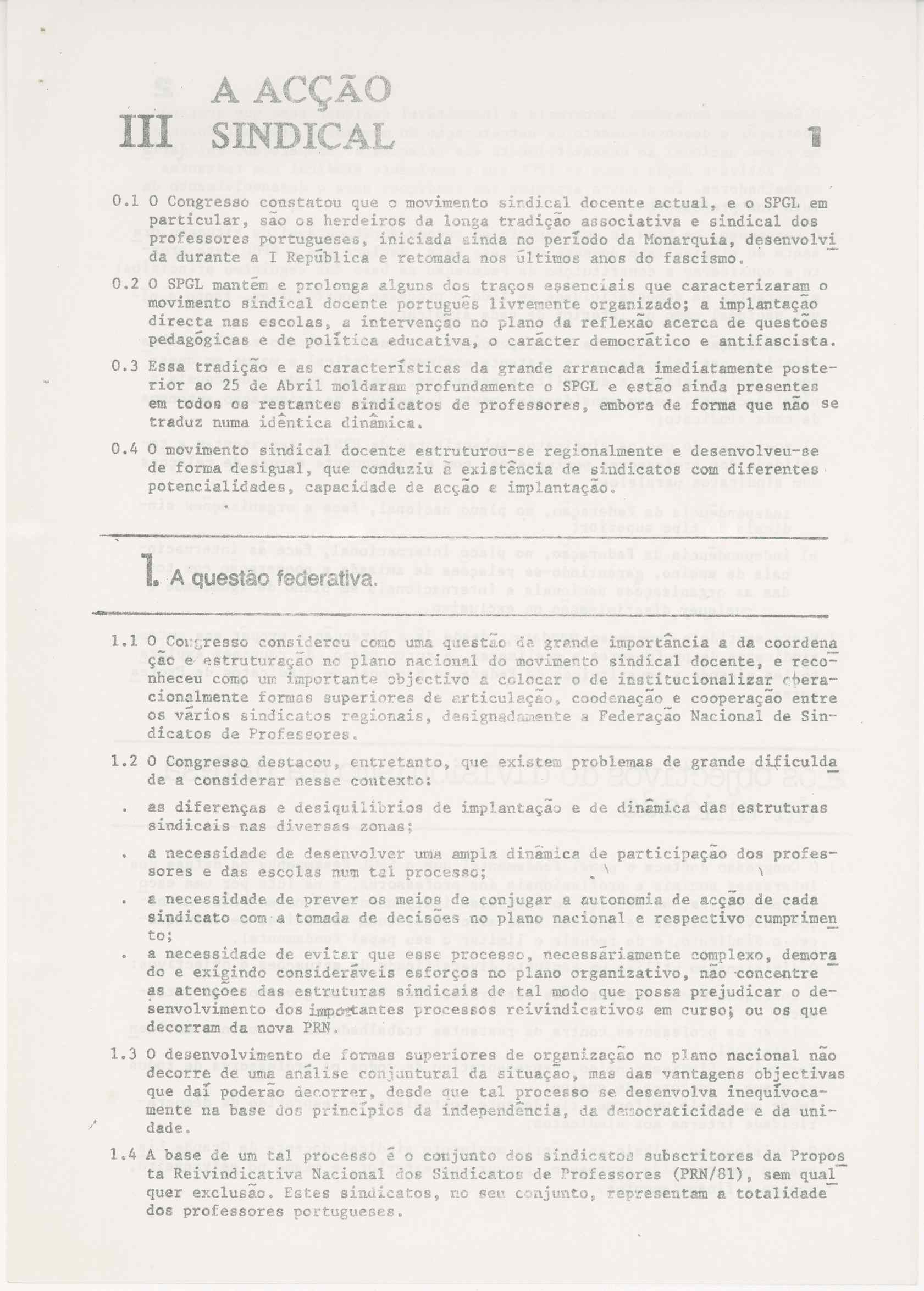 09891.062- pag.38