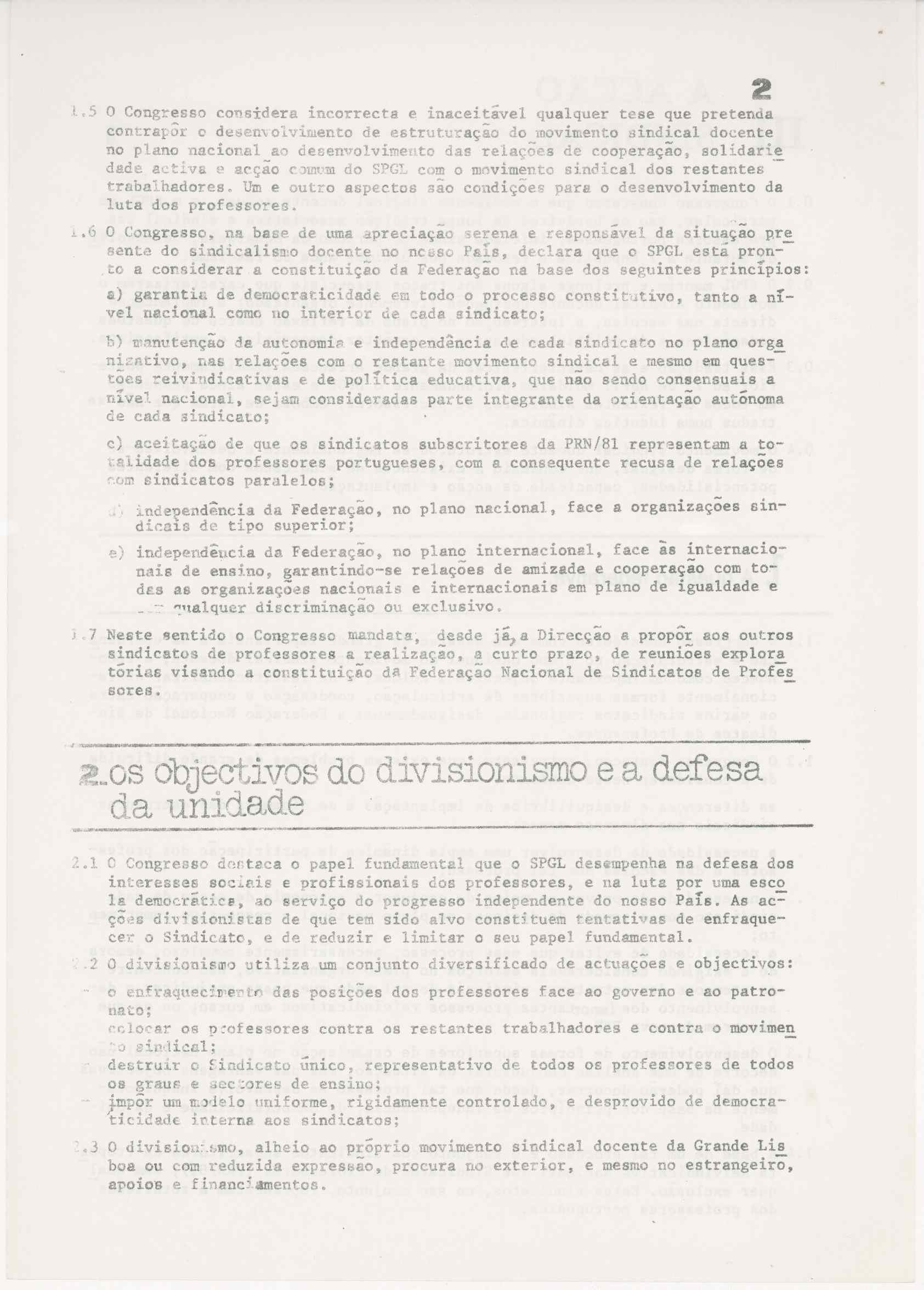 09891.062- pag.39