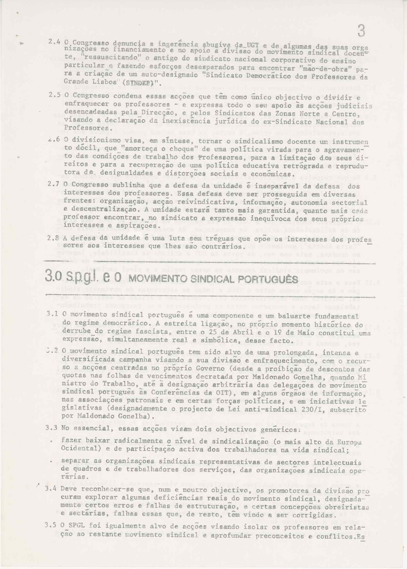 09891.062- pag.40