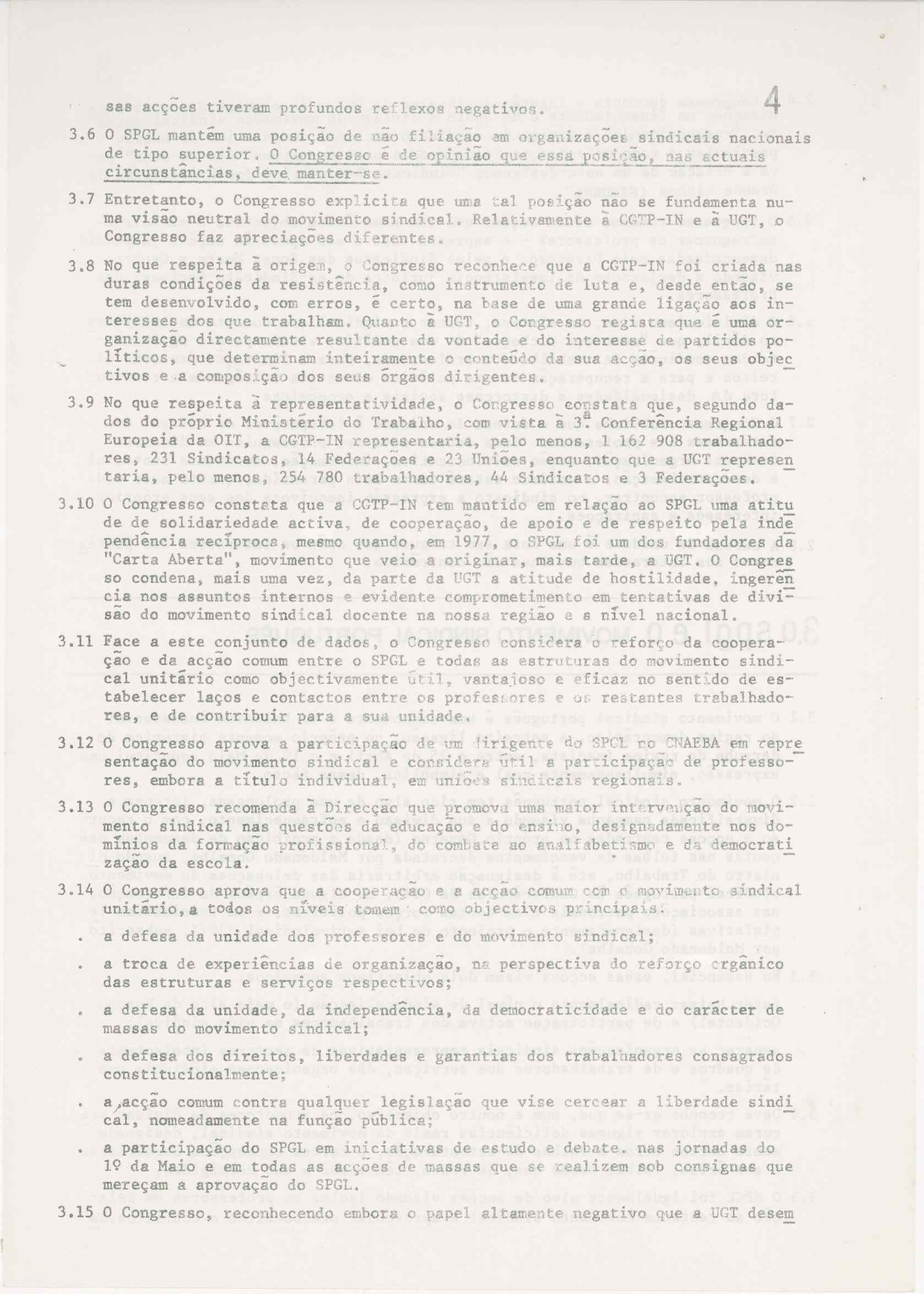 09891.062- pag.41