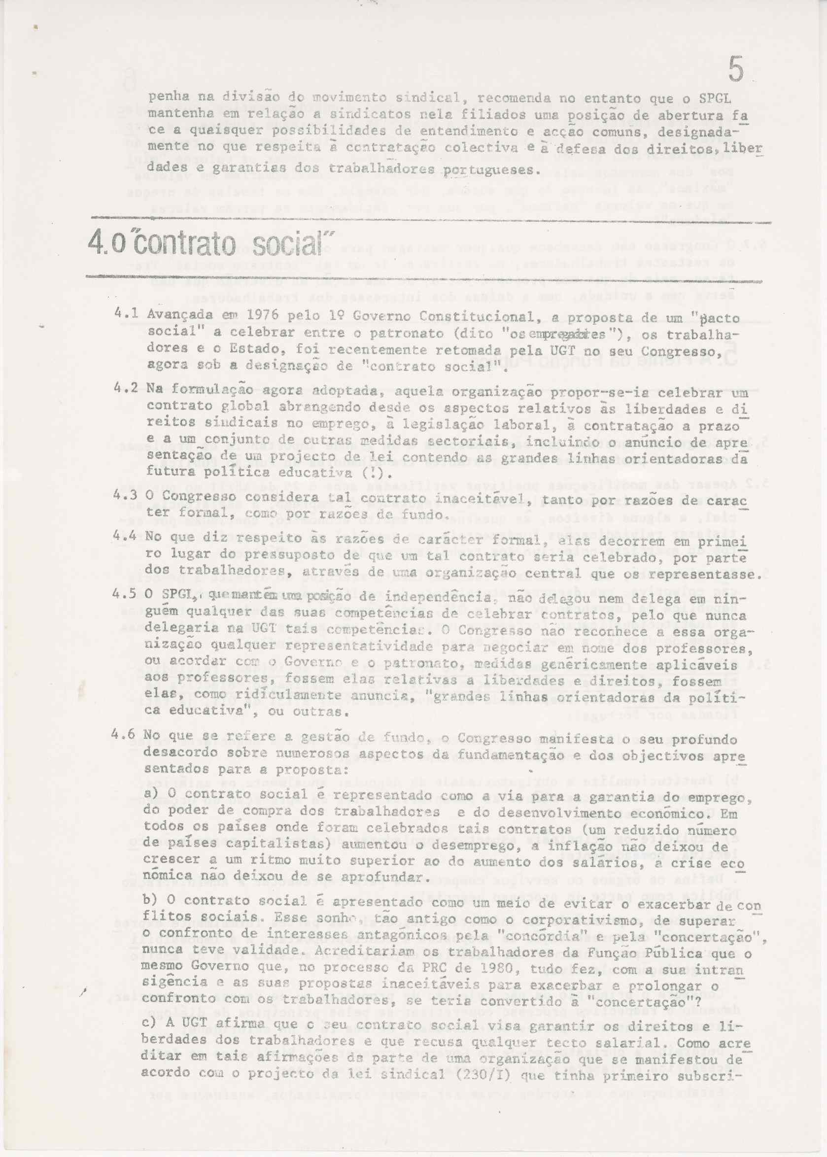 09891.062- pag.42