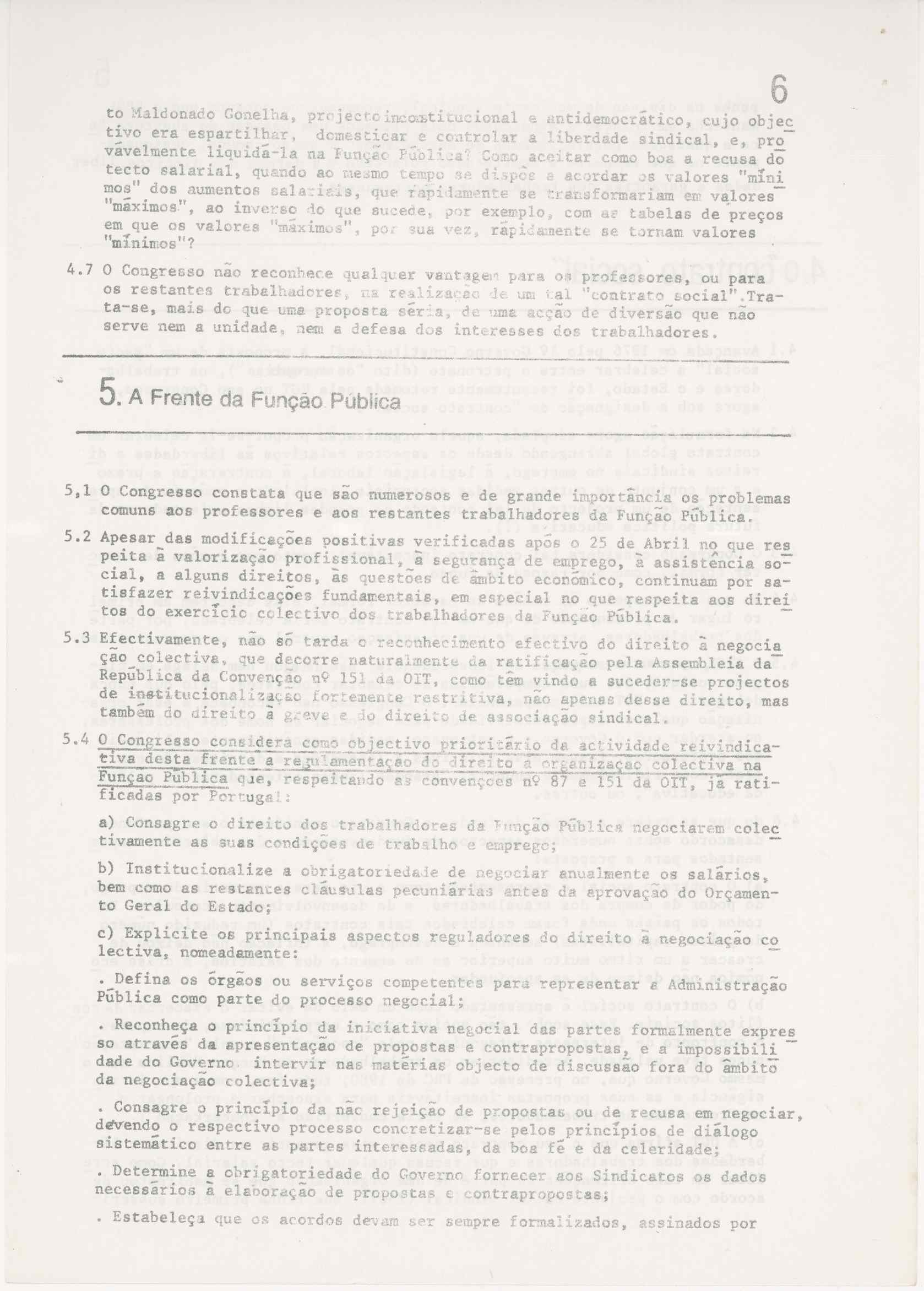 09891.062- pag.43