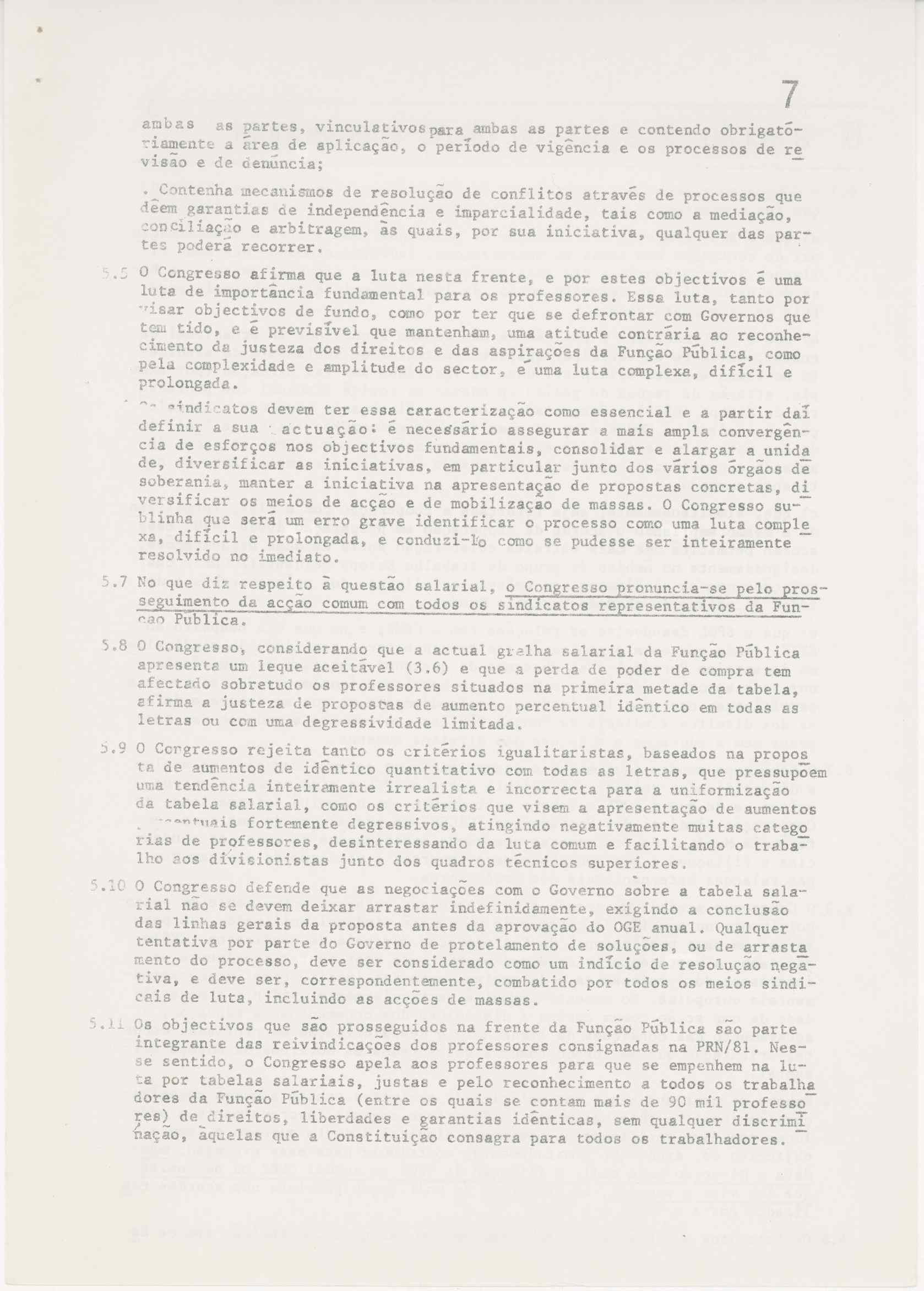 09891.062- pag.44