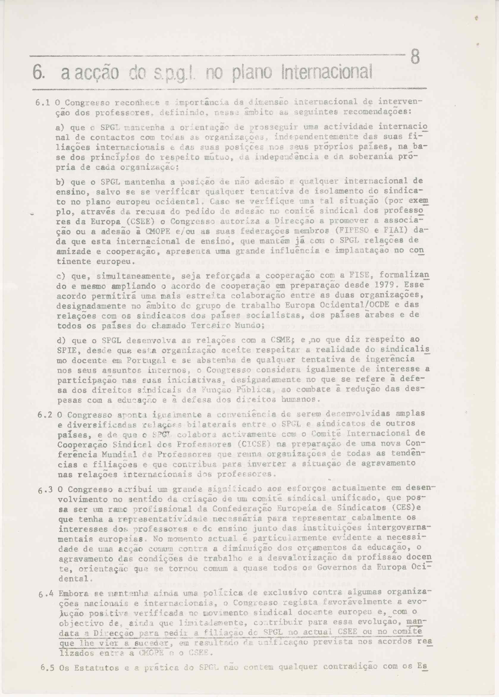 09891.062- pag.45