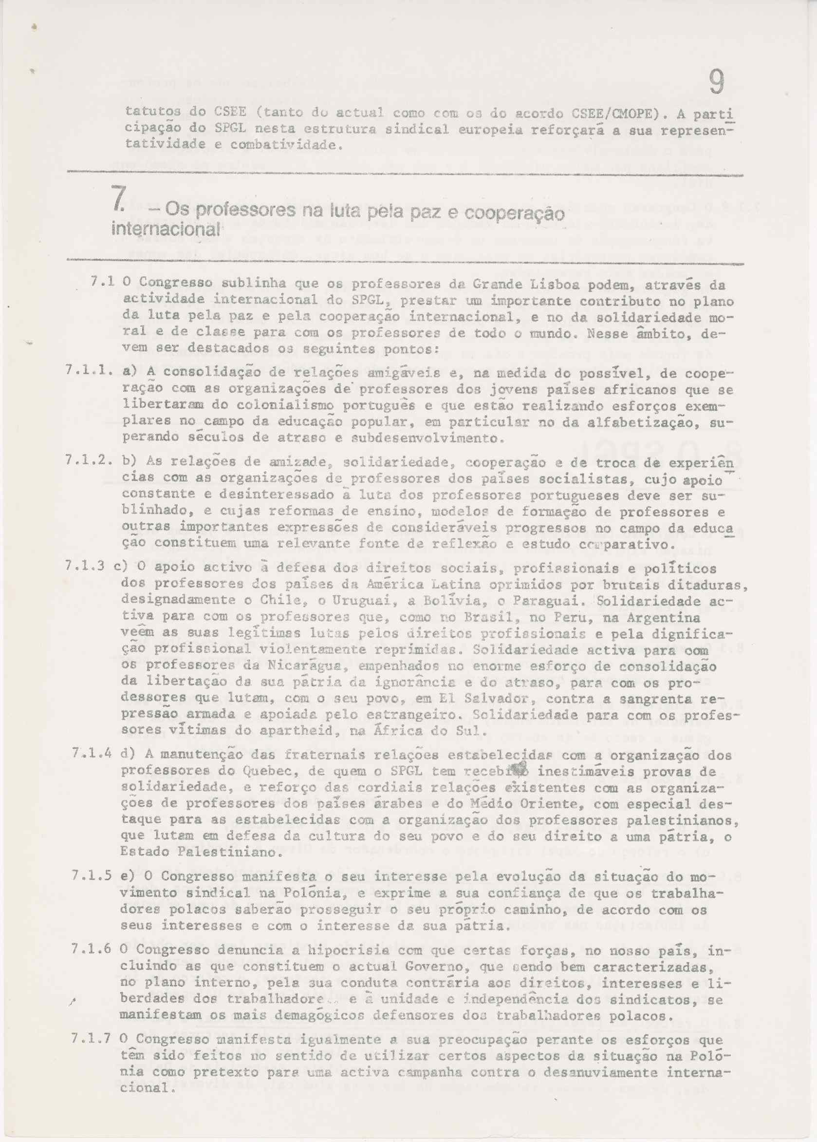 09891.062- pag.46