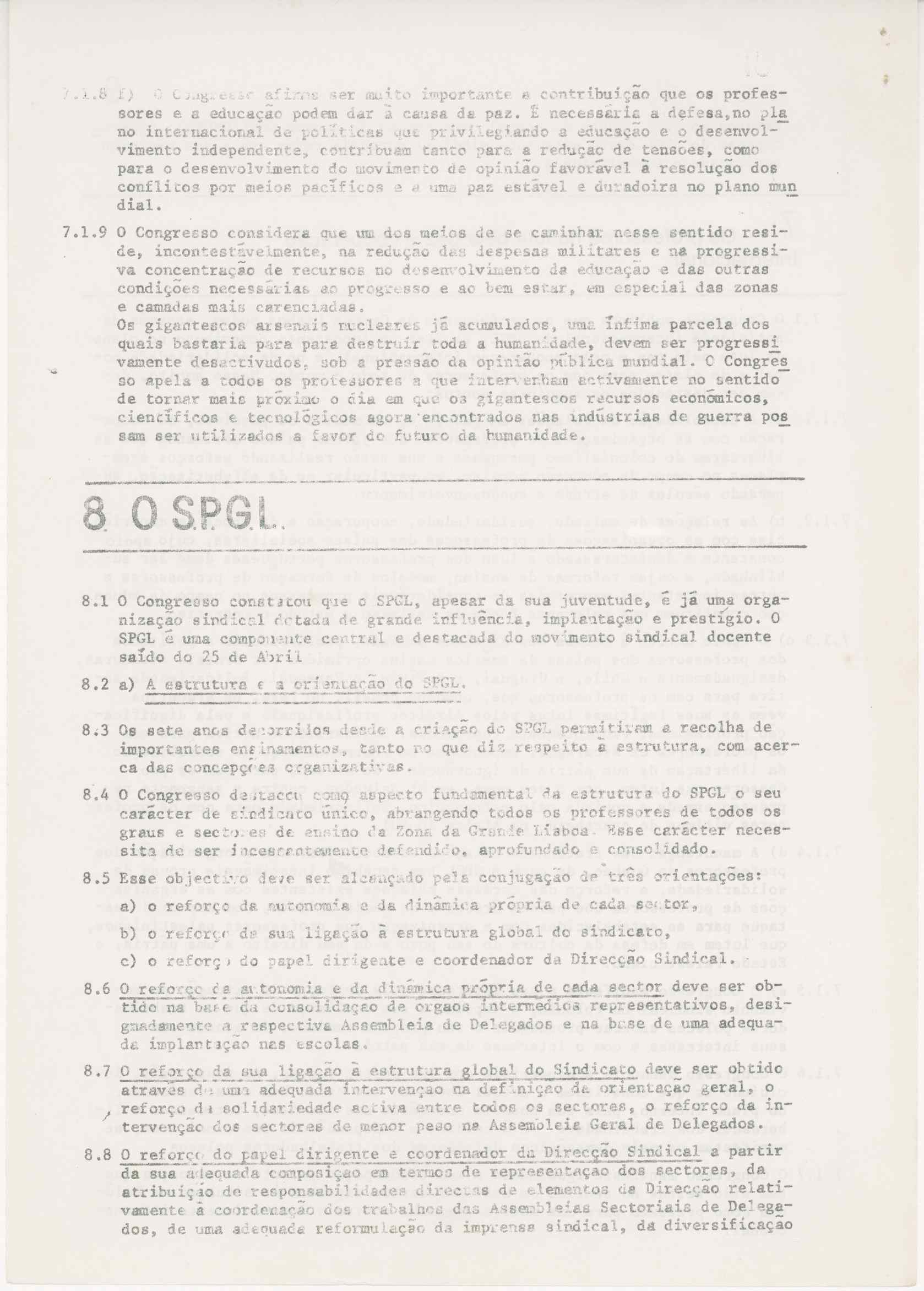 09891.062- pag.47