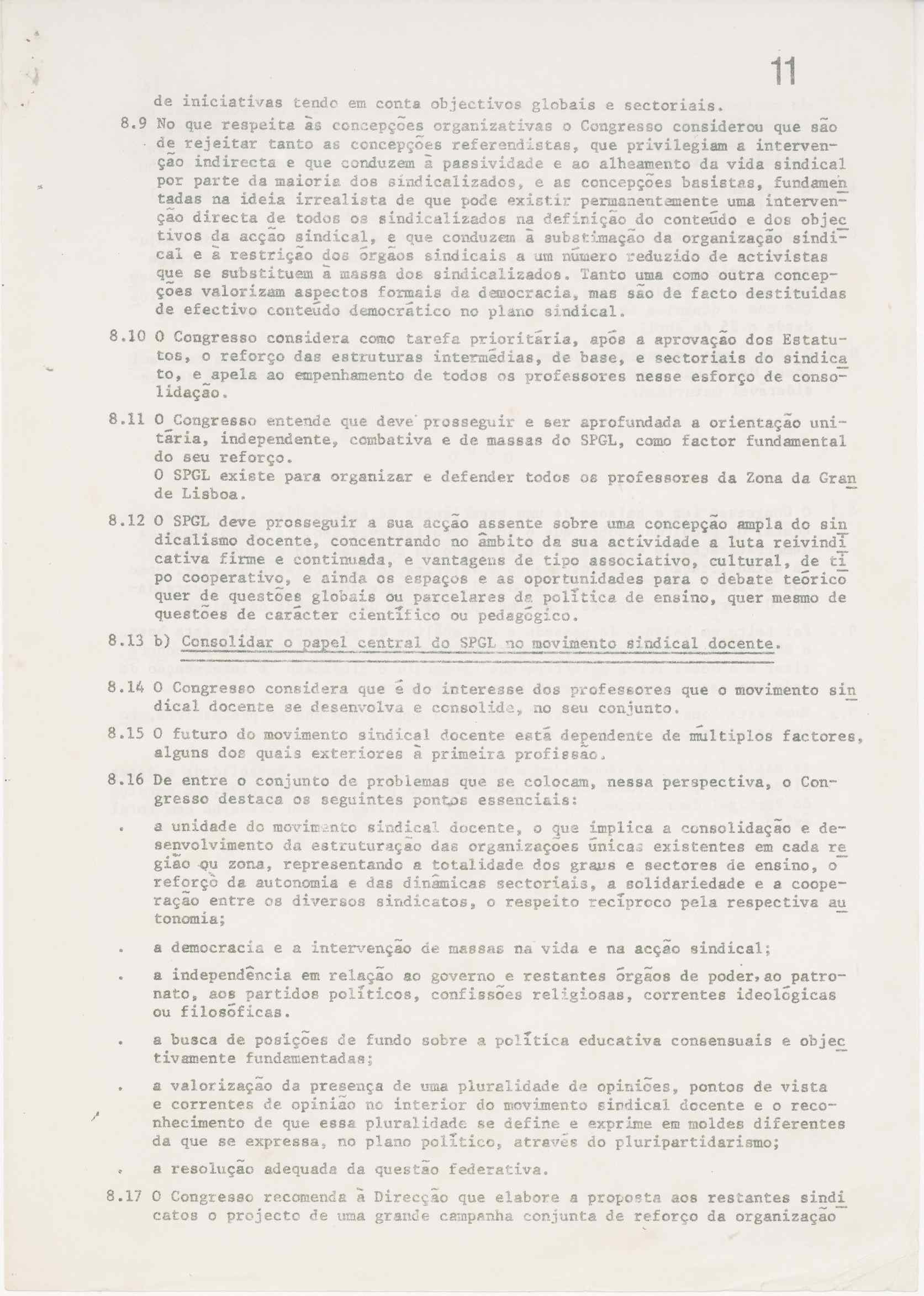09891.062- pag.48