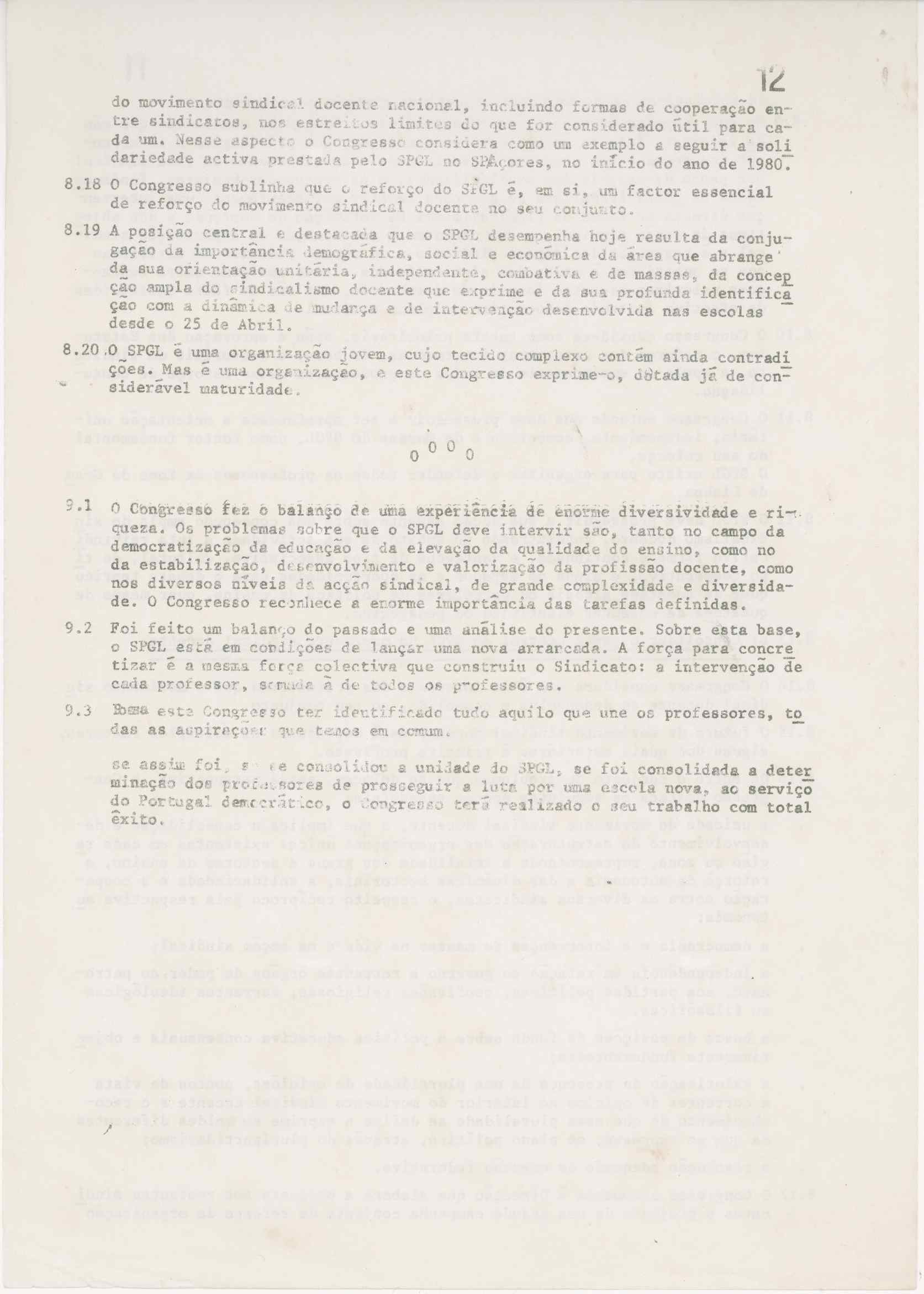 09891.062- pag.49
