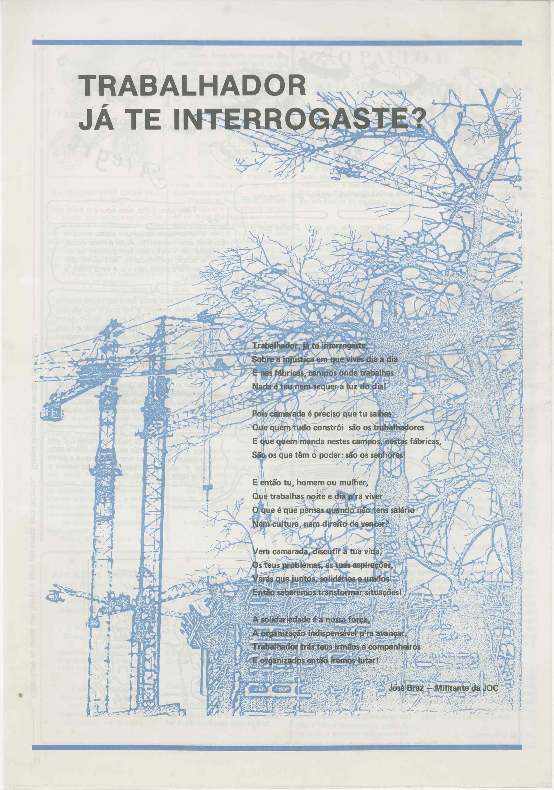 09891.067- pag.11