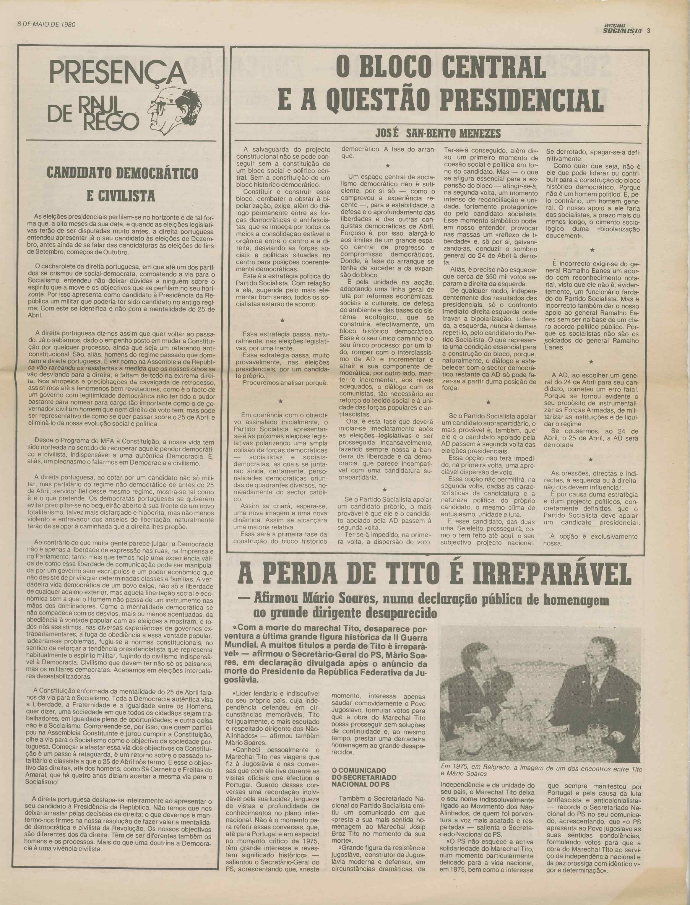 09891.068- pag.3