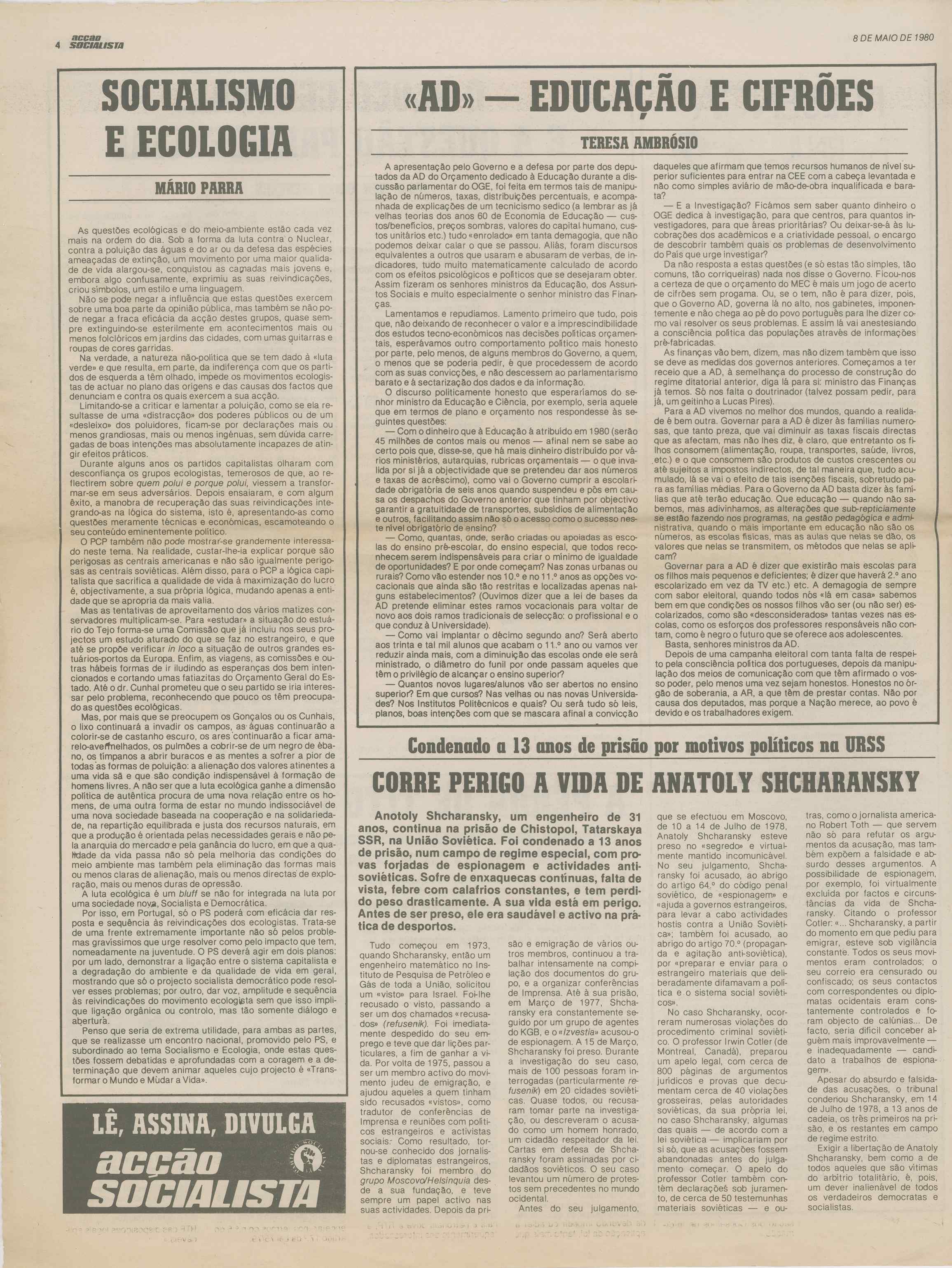 09891.068- pag.4