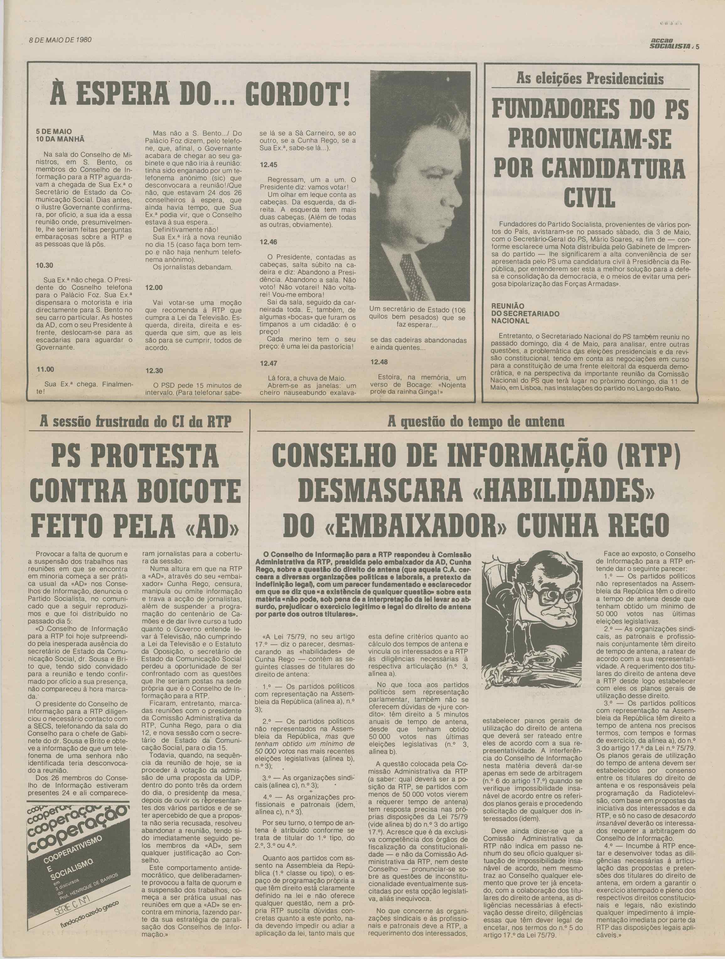 09891.068- pag.5
