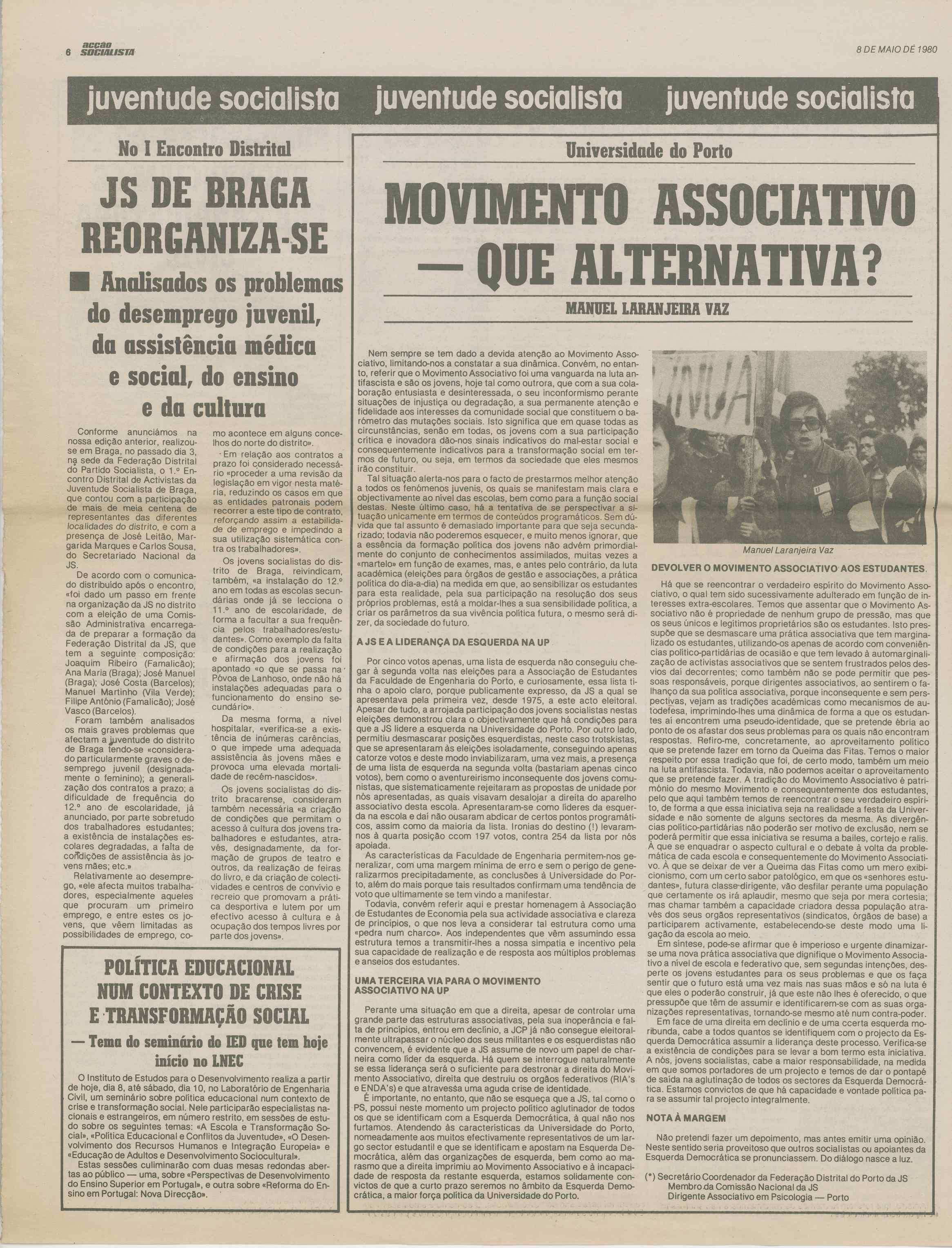 09891.068- pag.6