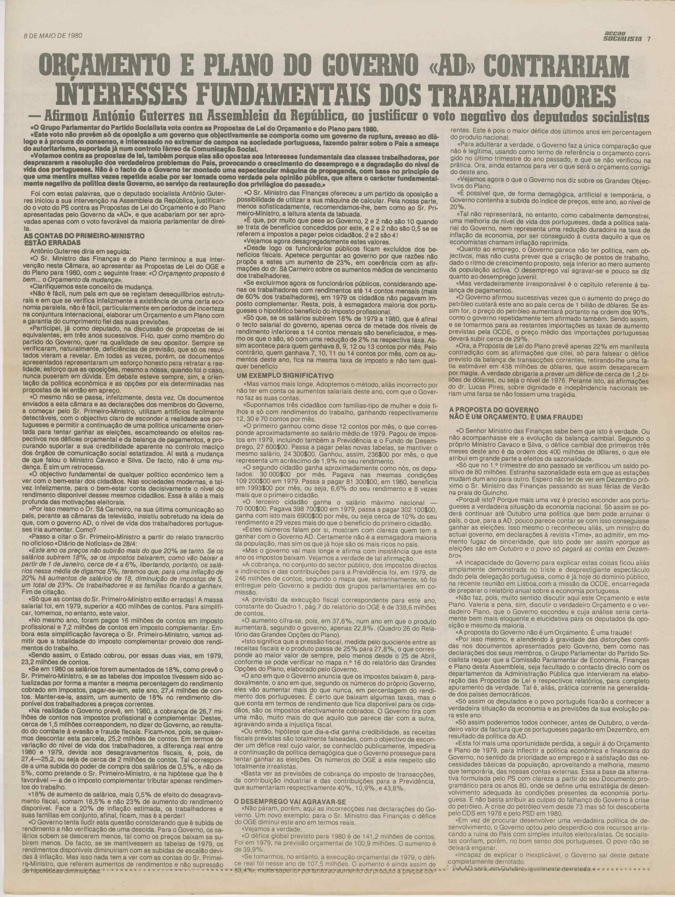 09891.068- pag.7