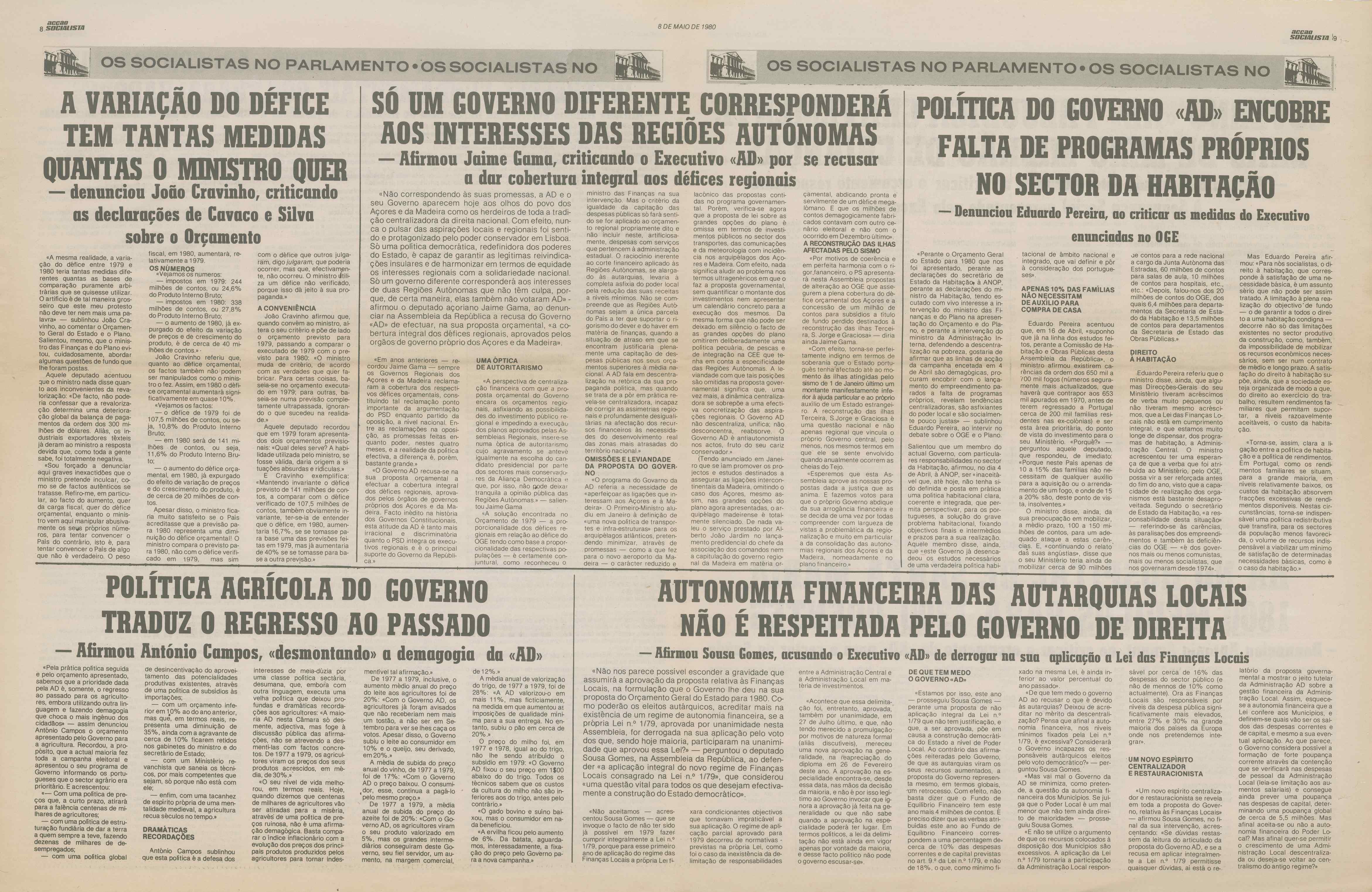 09891.068- pag.8