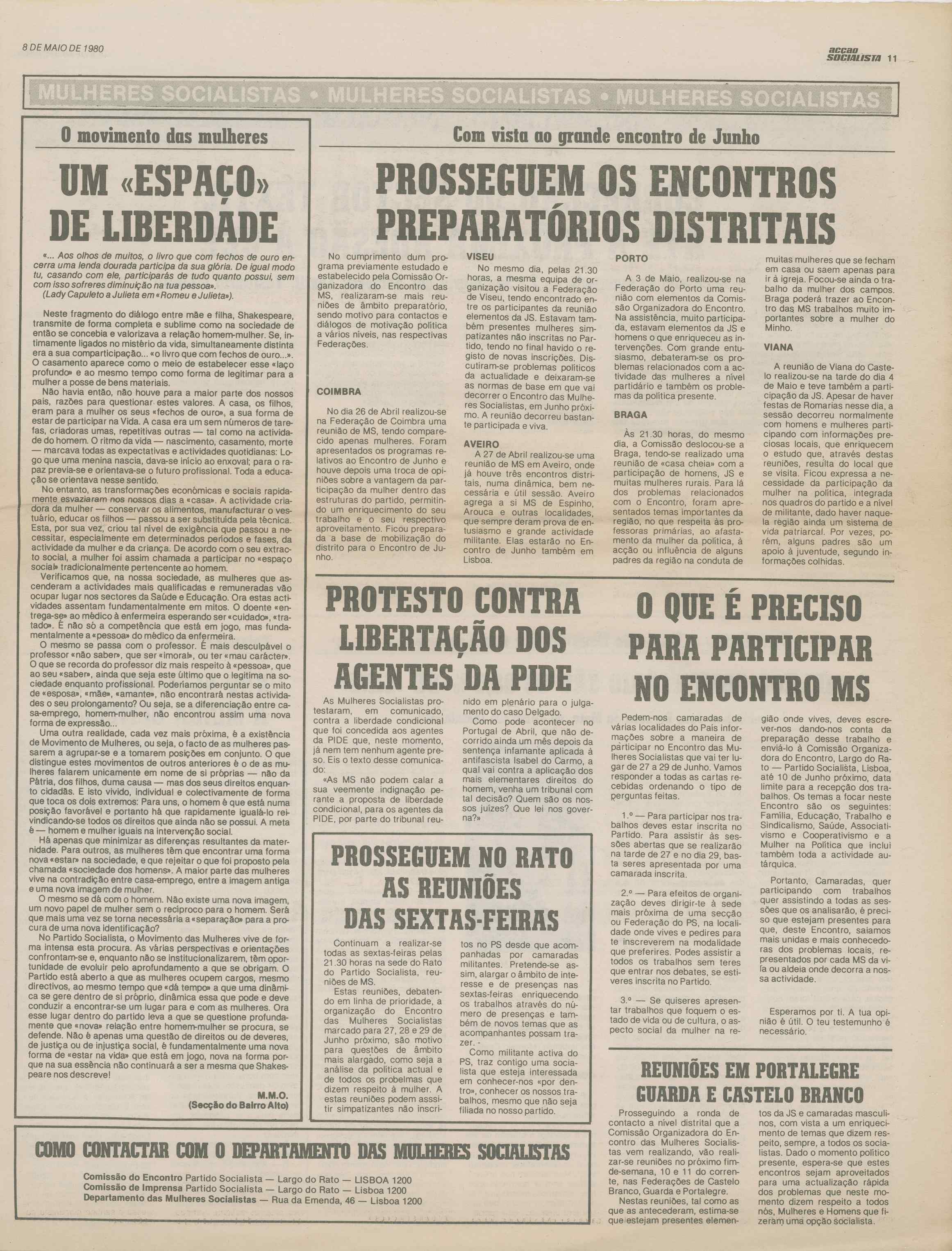 09891.068- pag.10