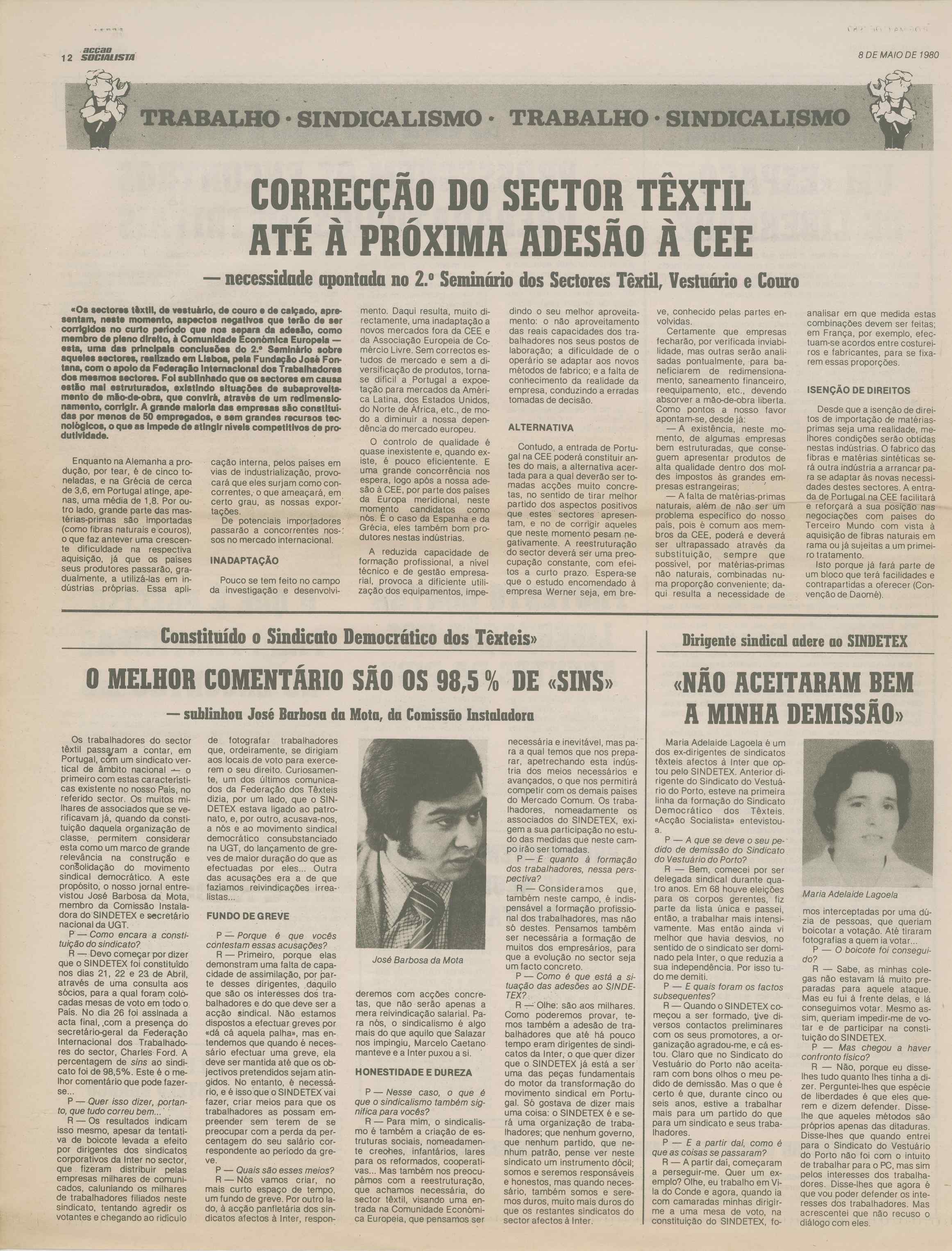 09891.068- pag.11