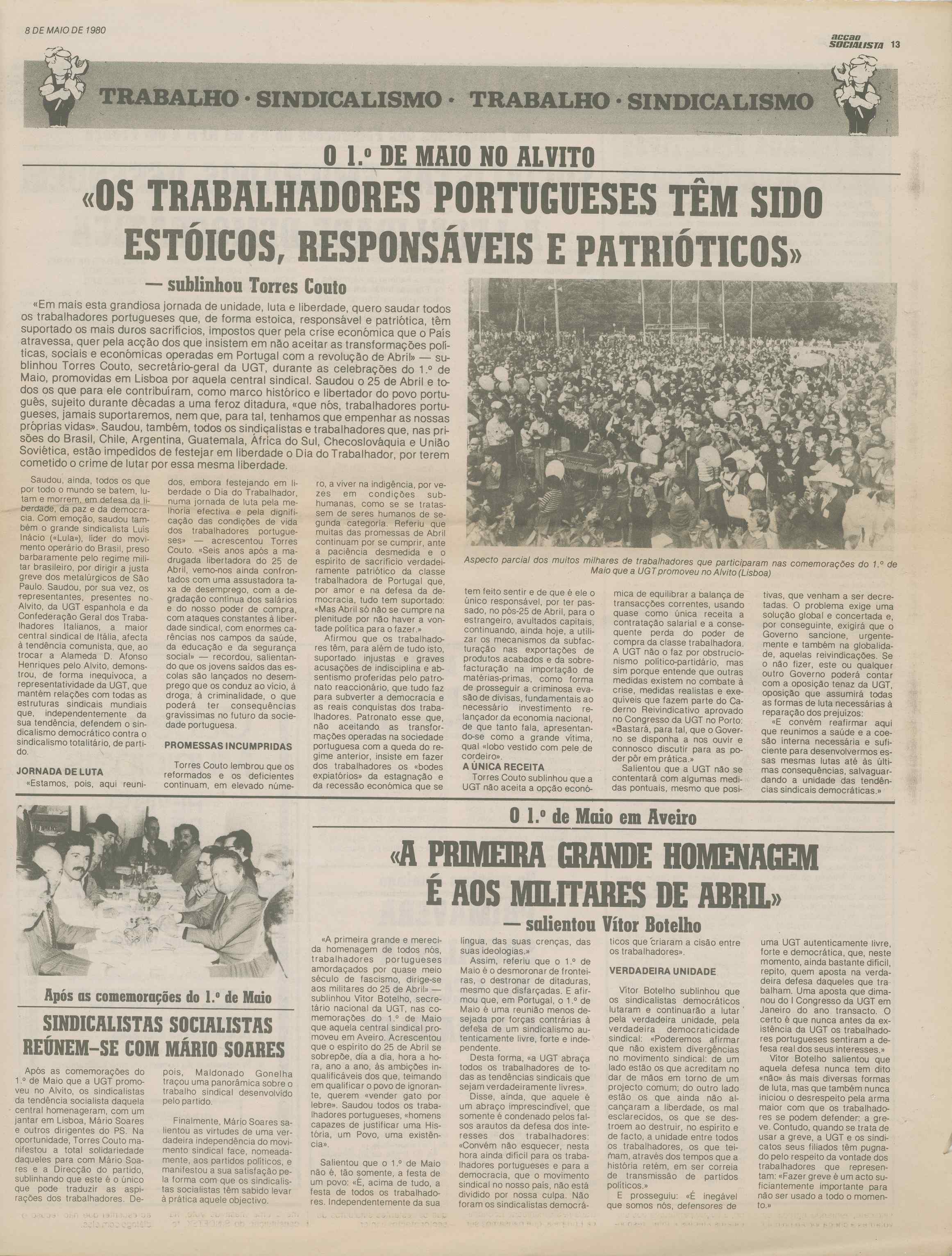 09891.068- pag.12
