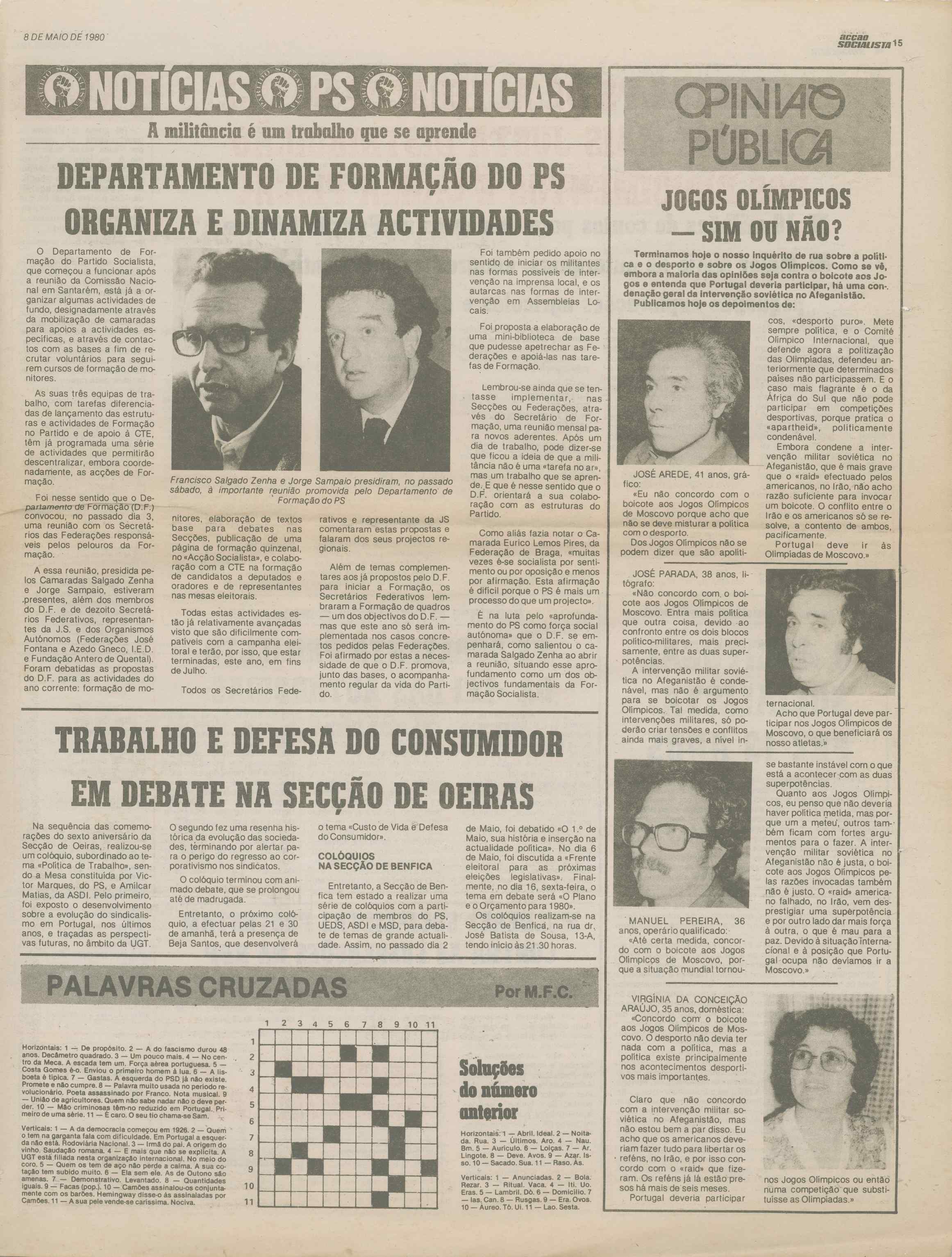 09891.068- pag.14