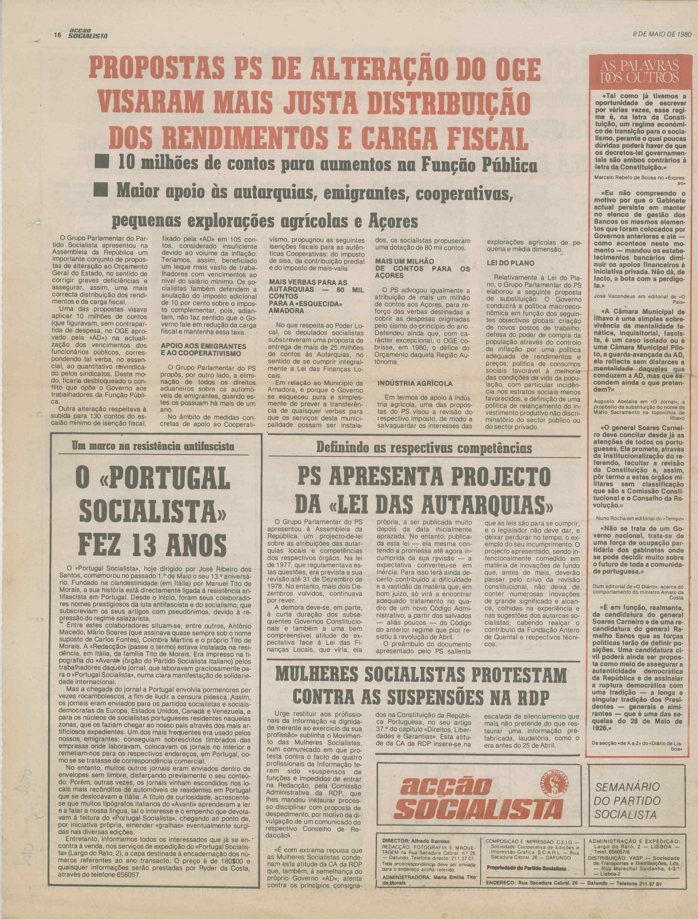 09891.068- pag.15
