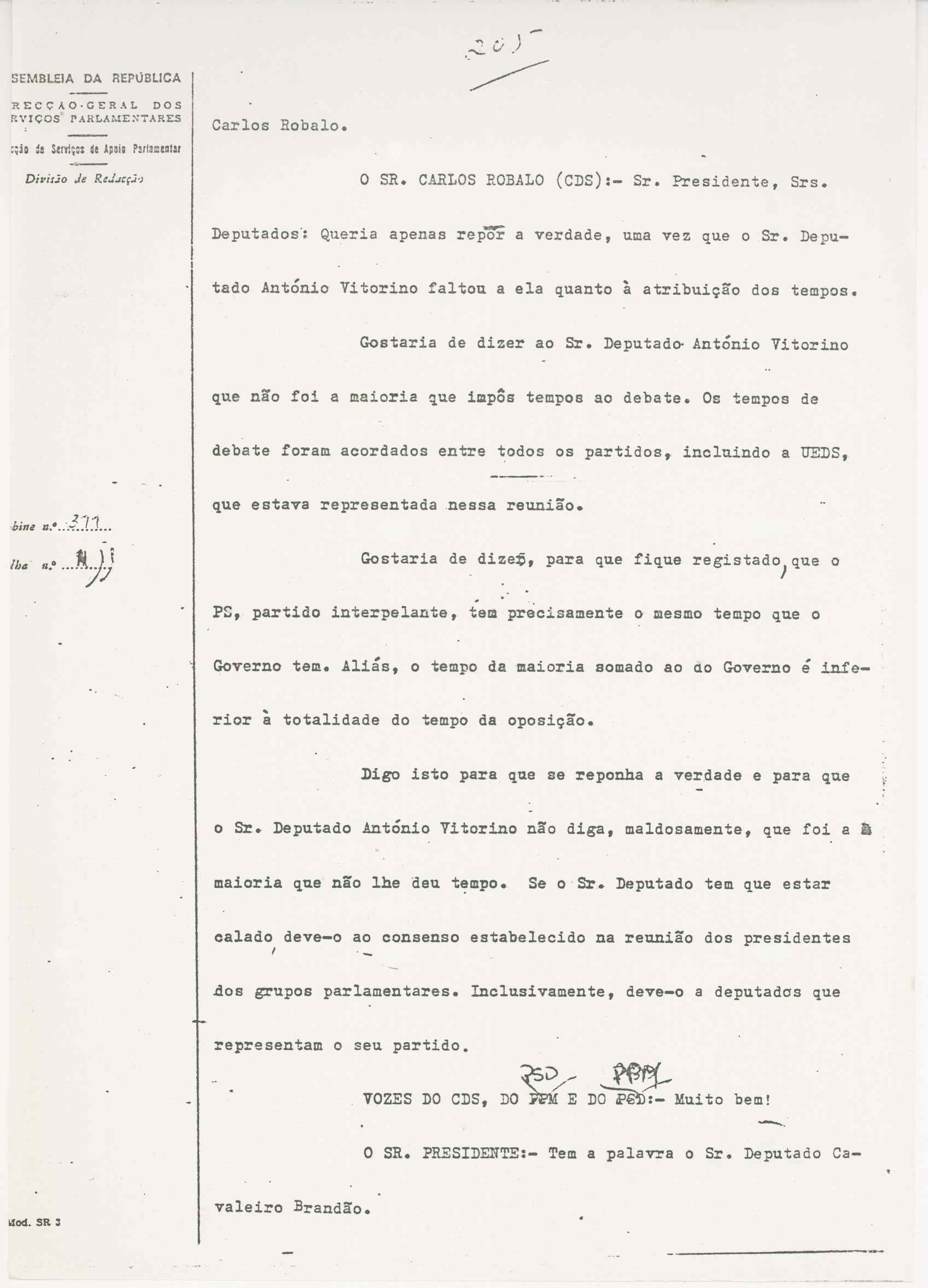 09892.005- pag.6
