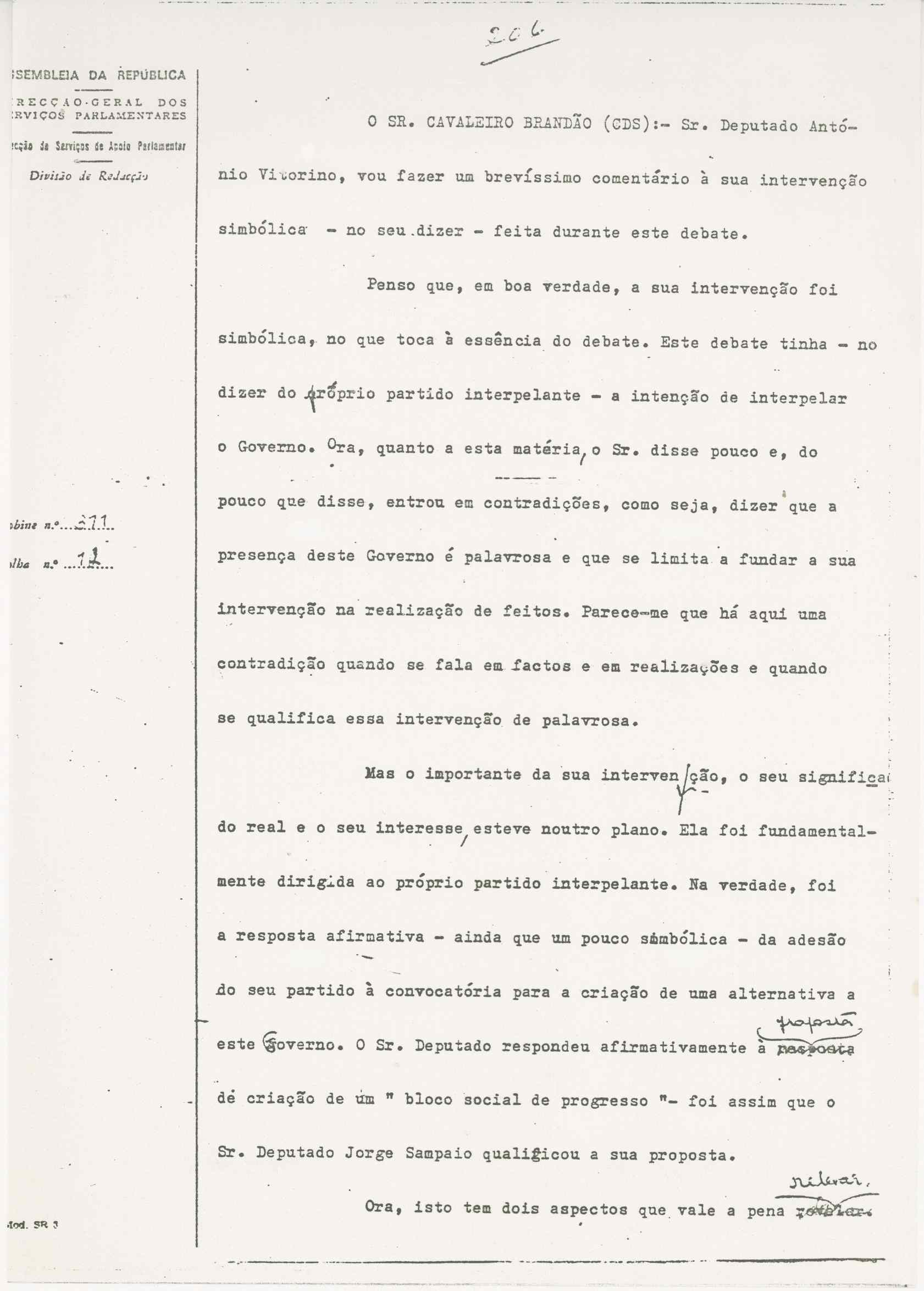 09892.005- pag.7