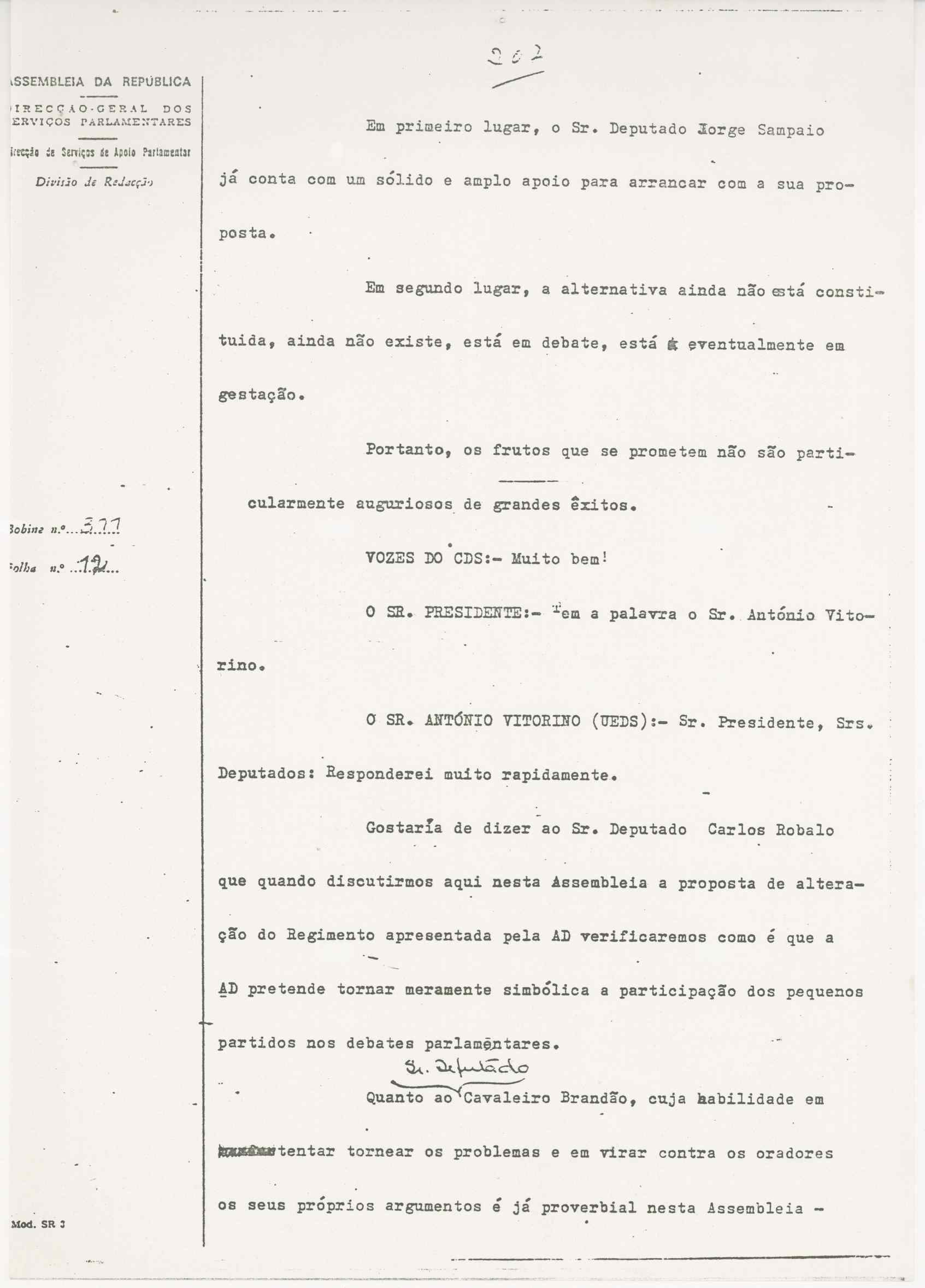 09892.005- pag.8