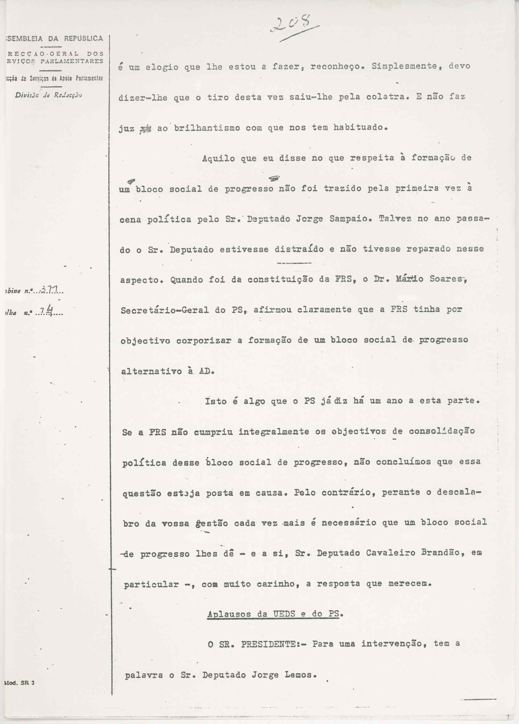 09892.005- pag.9