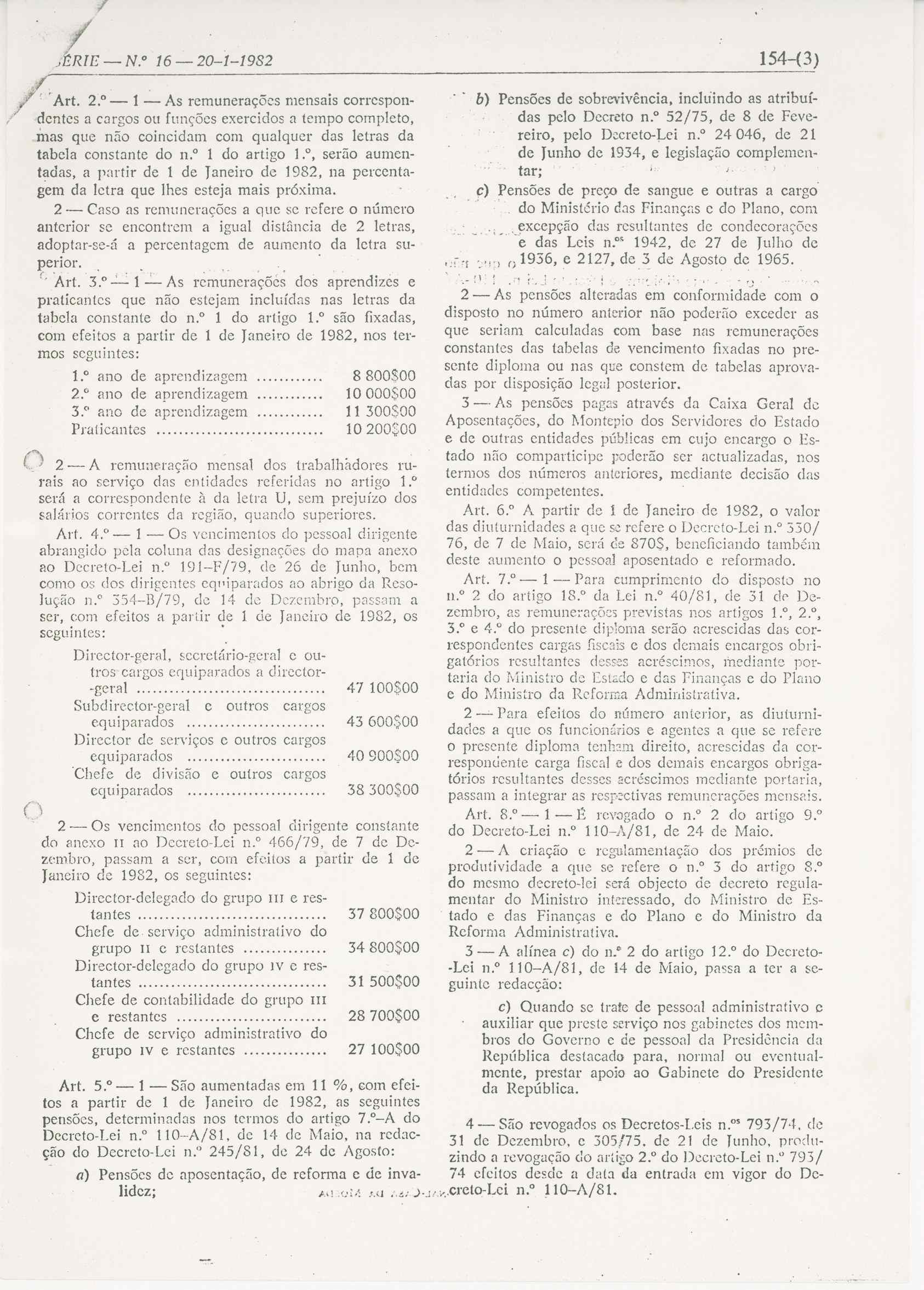 09892.008- pag.5