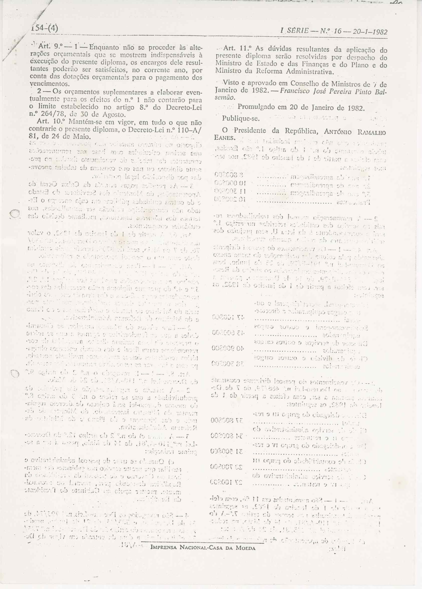 09892.008- pag.6