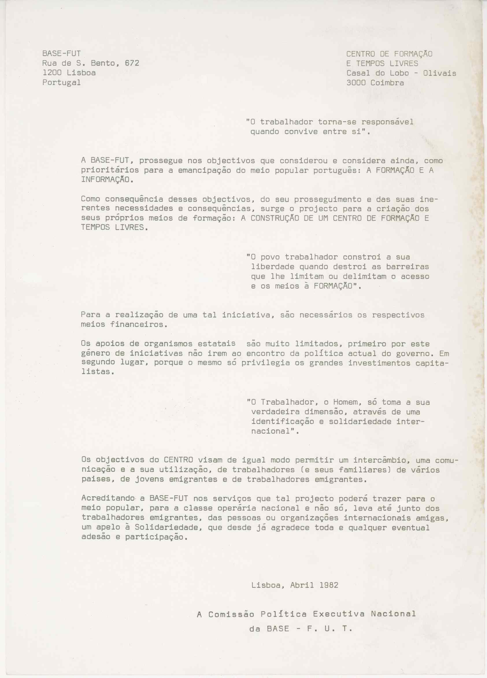 09892.017- pag.3