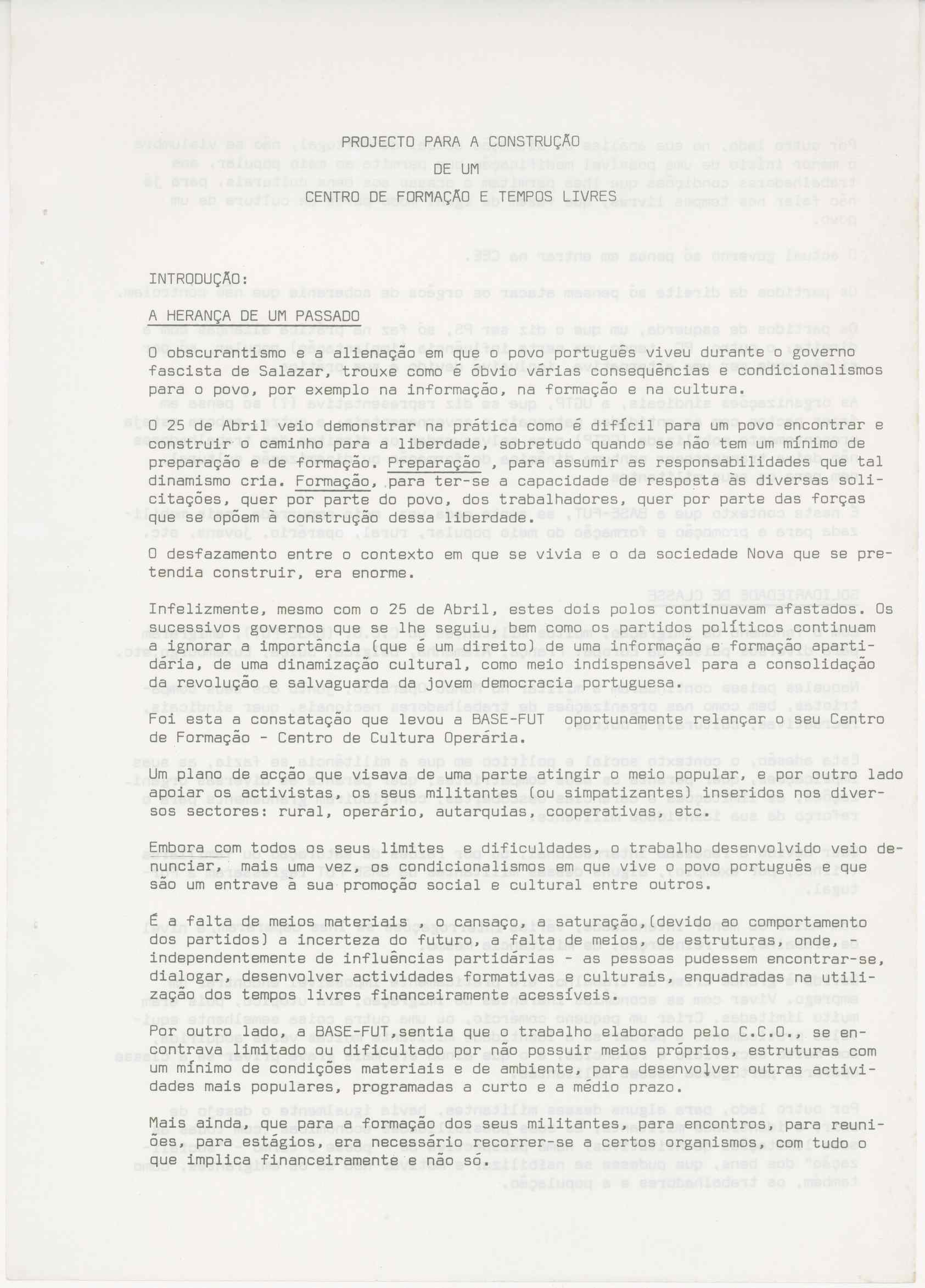 09892.017- pag.4