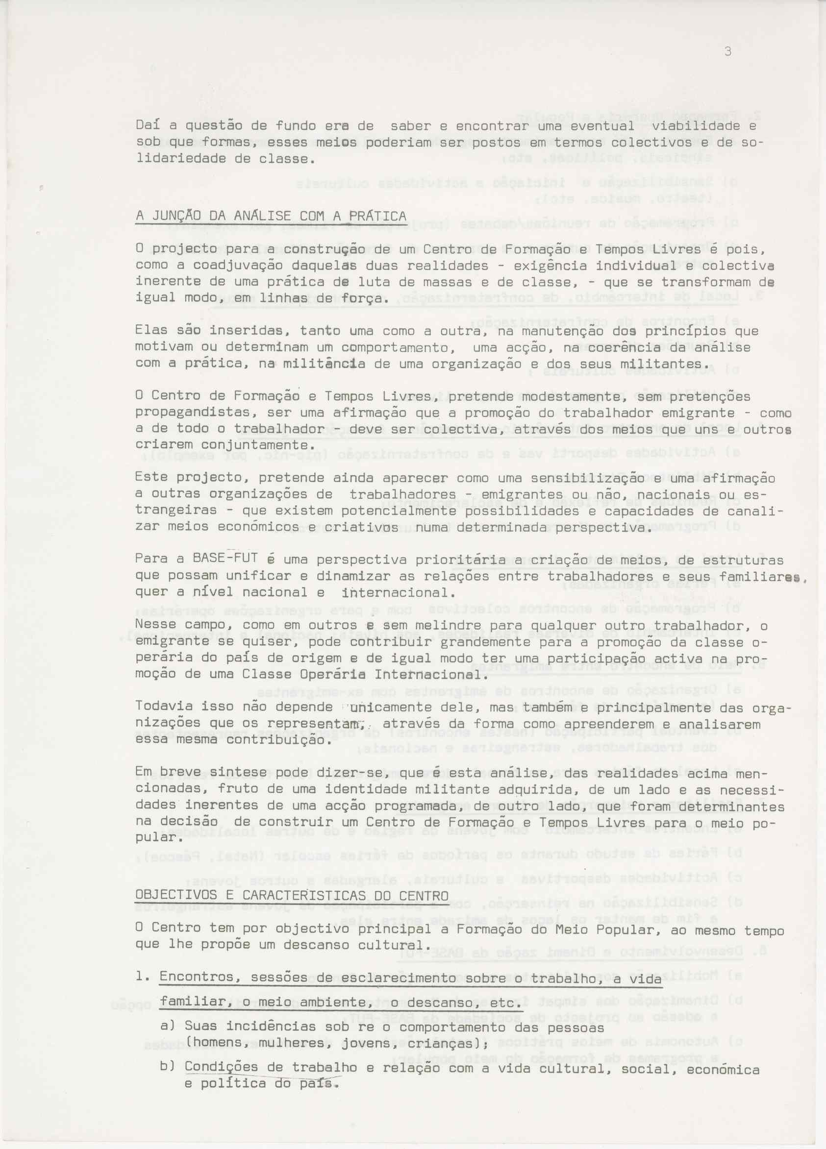 09892.017- pag.6