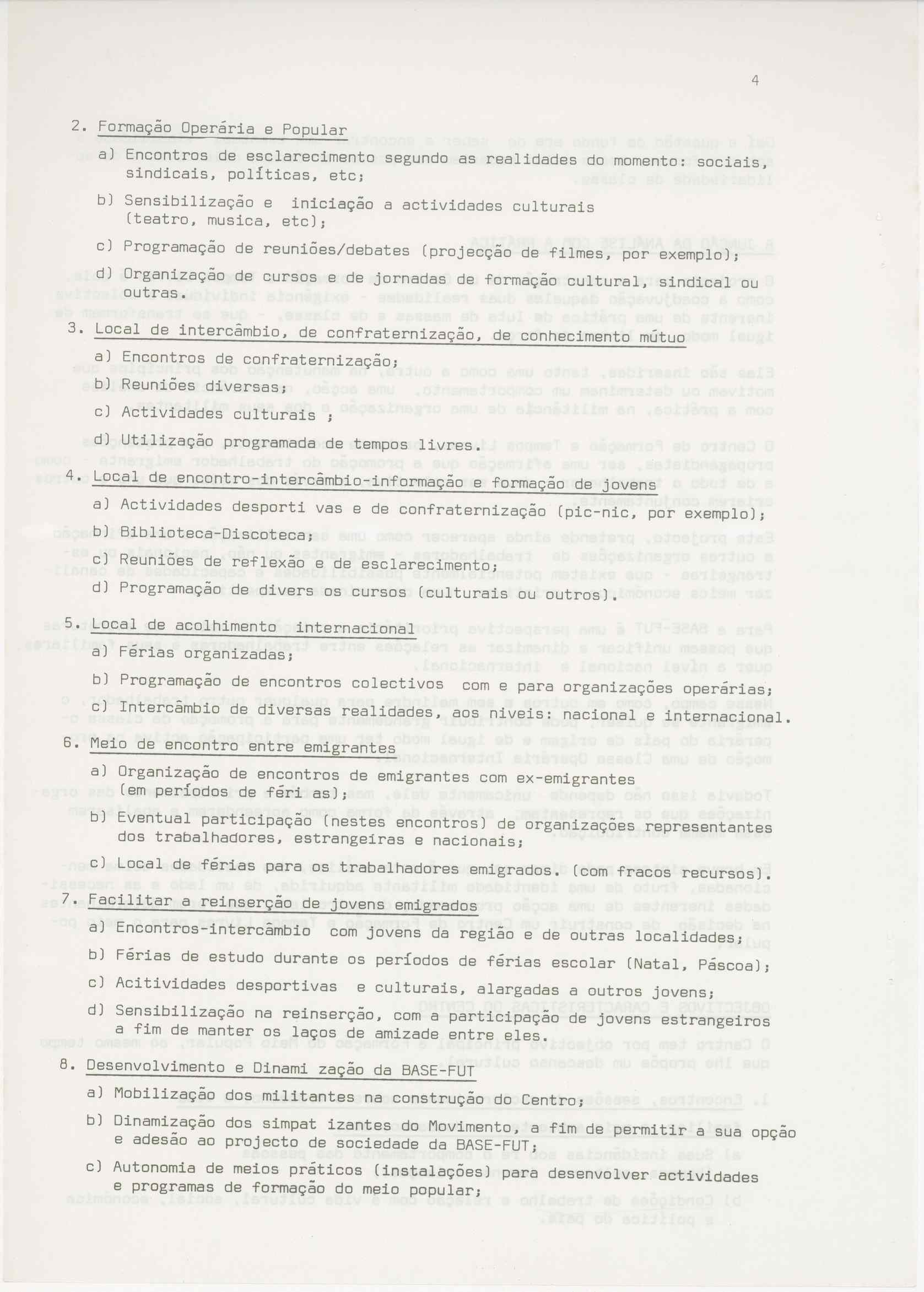 09892.017- pag.7