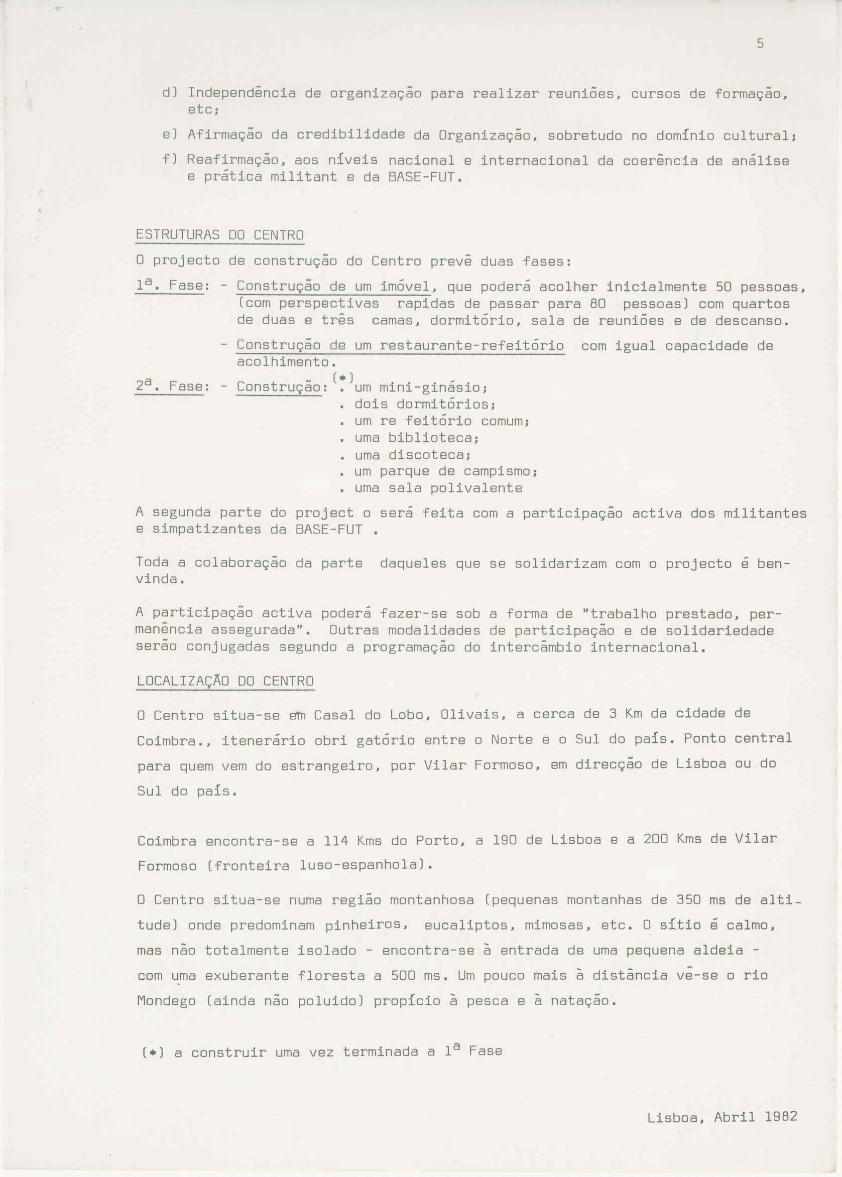 09892.017- pag.8