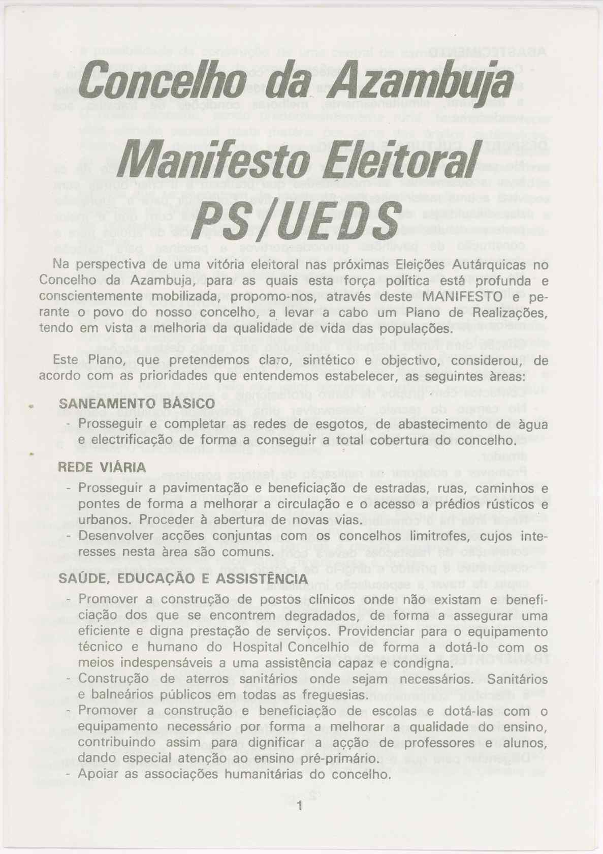 09892.023- pag.3
