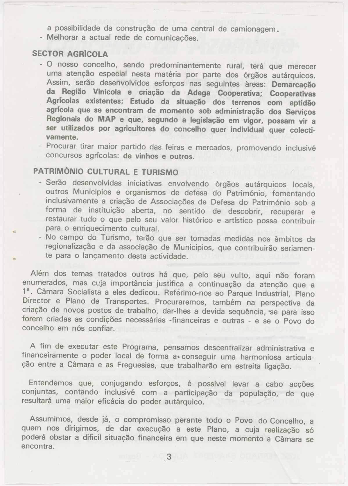 09892.023- pag.5