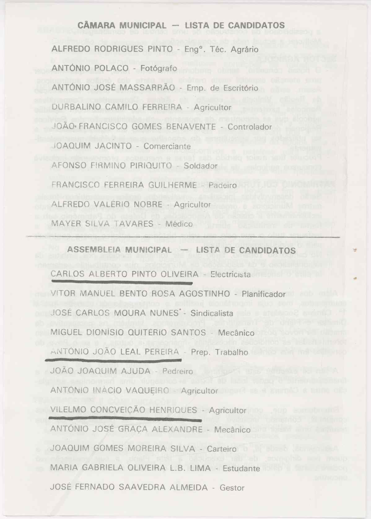 09892.023- pag.6