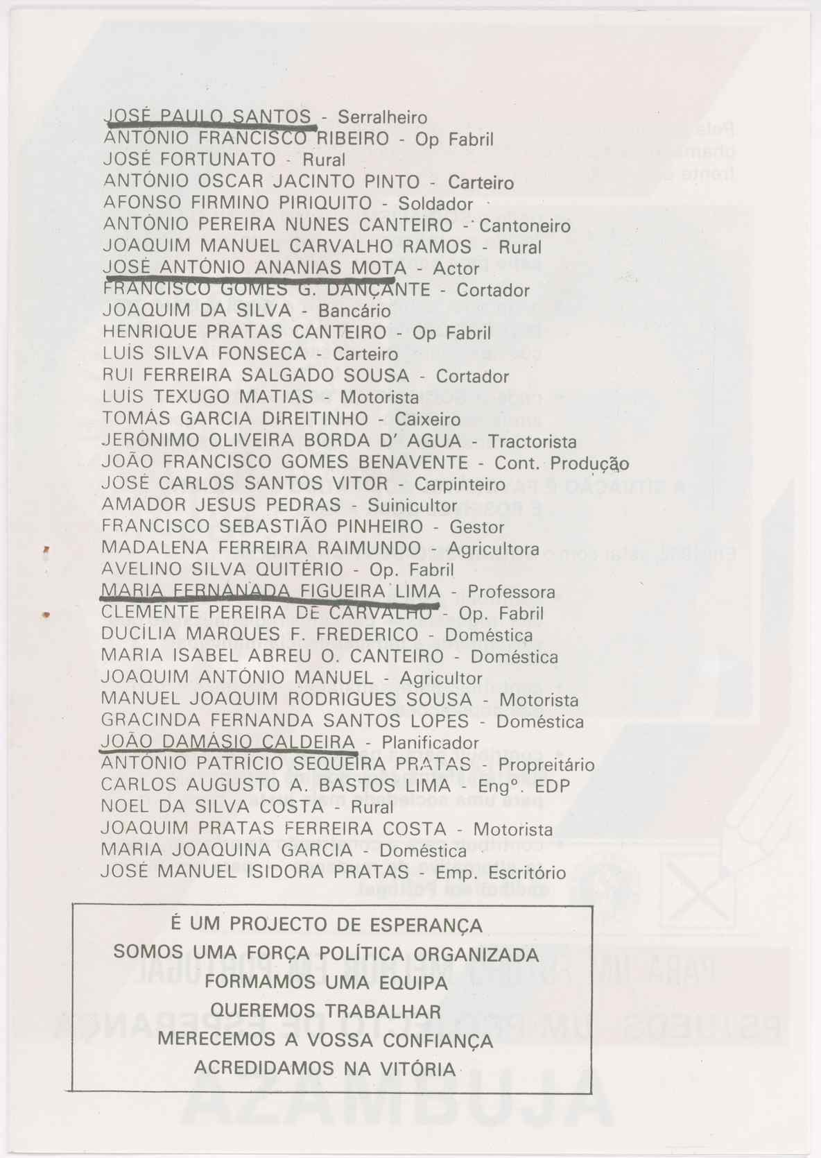 09892.023- pag.7