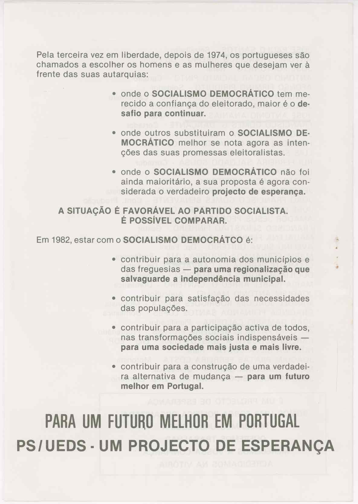 09892.023- pag.8