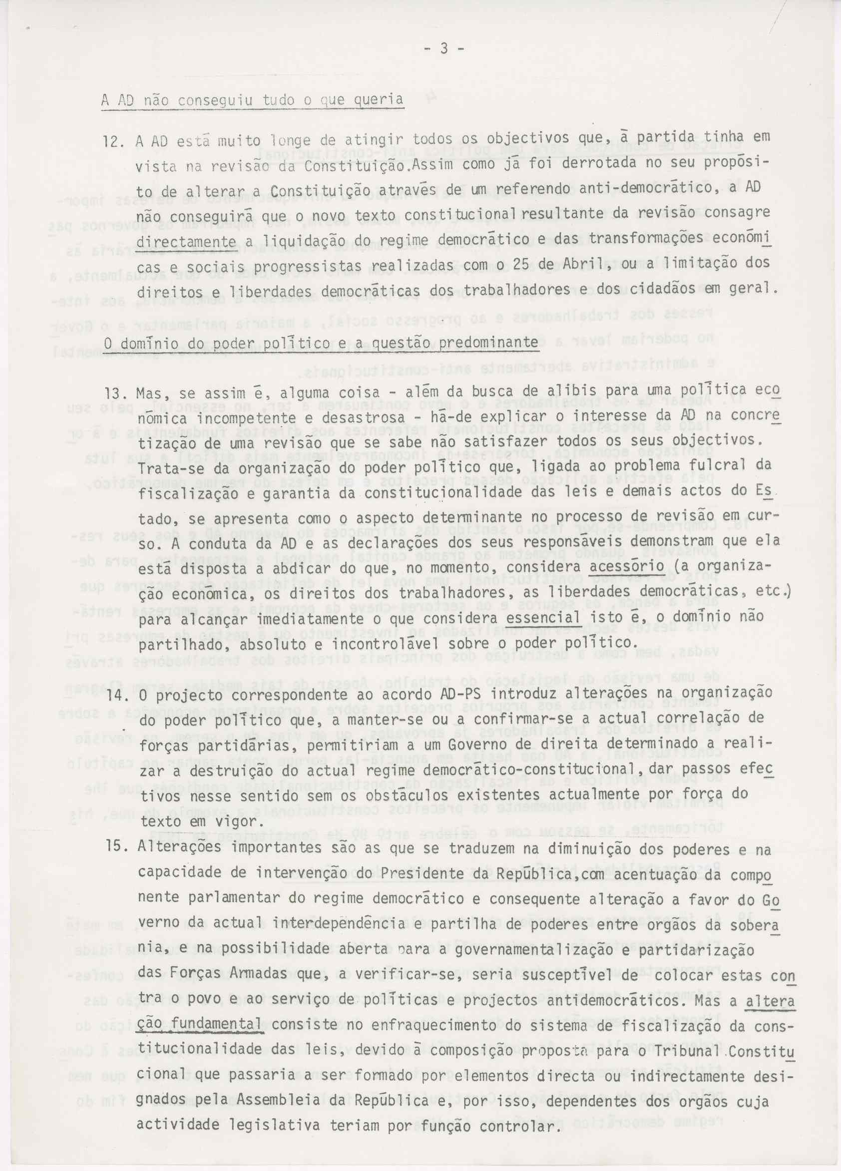 09892.028- pag.3