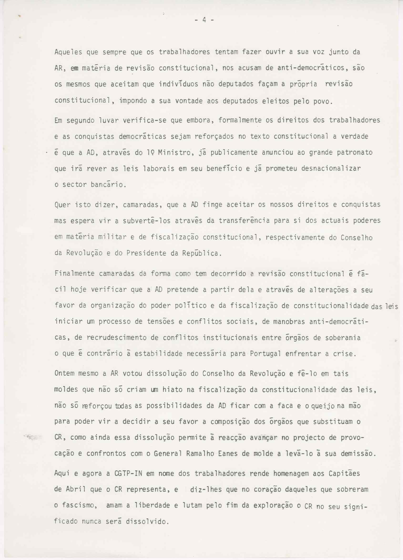 09892.030- pag.4