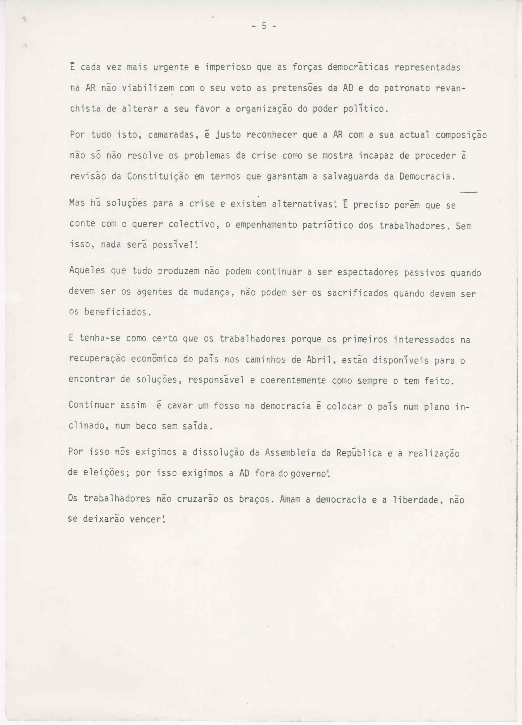 09892.030- pag.5