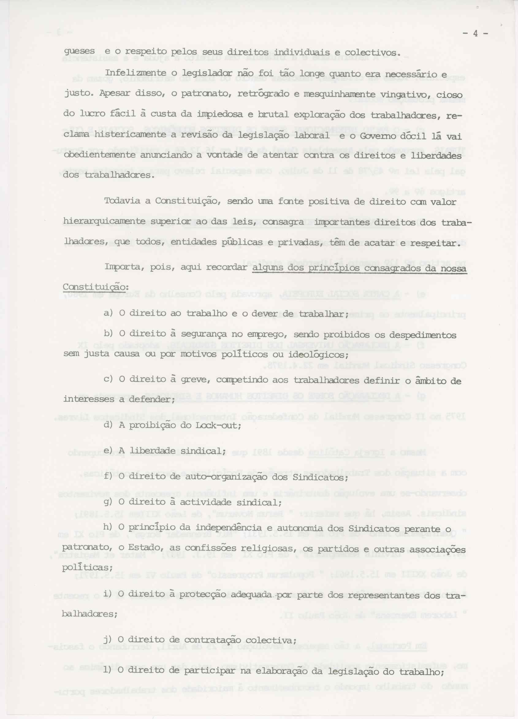 09892.033- pag.5