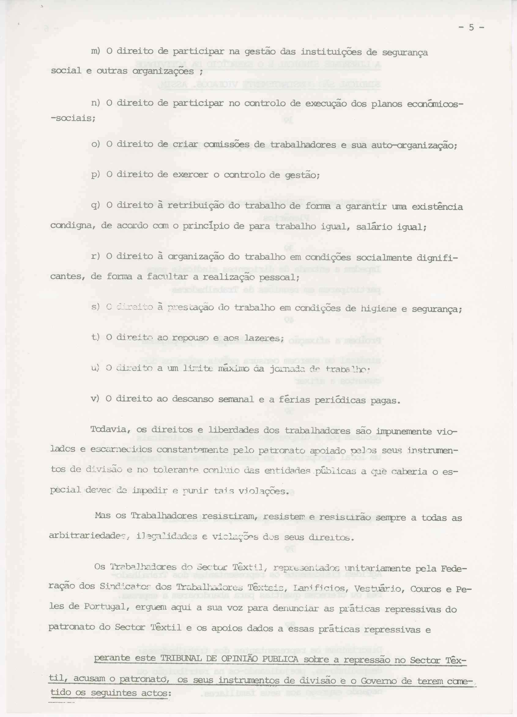 09892.033- pag.6